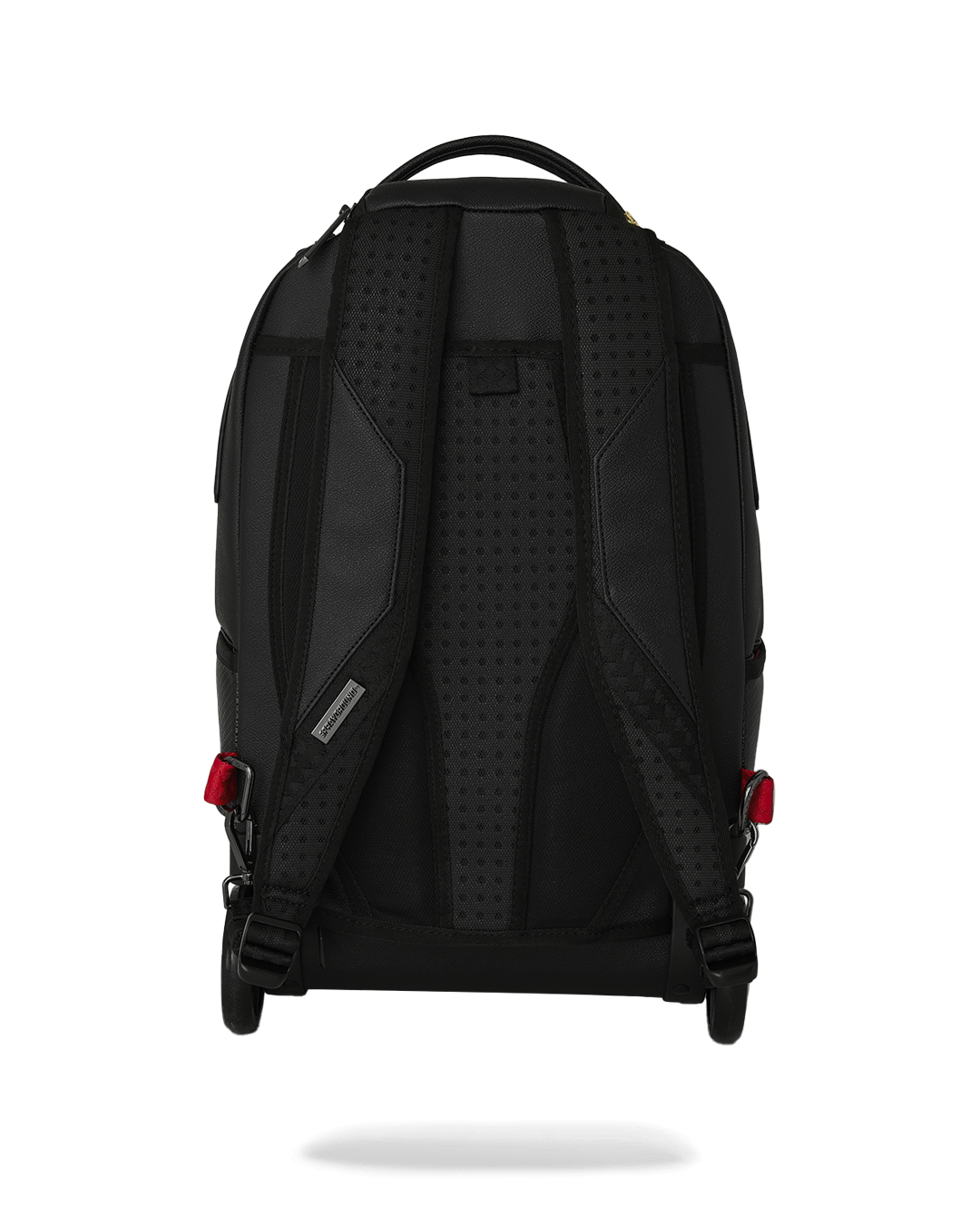 SPRAYGROUND NIGHTFALL WHEELY BACKPACK