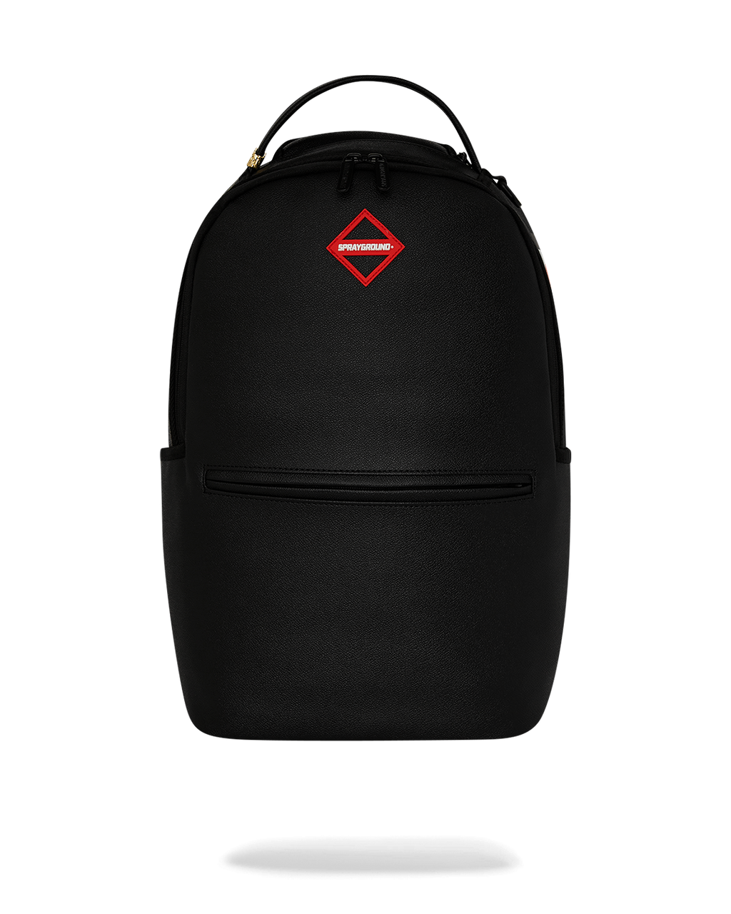 SPRAYGROUND NIGHTFALL BACKPACK