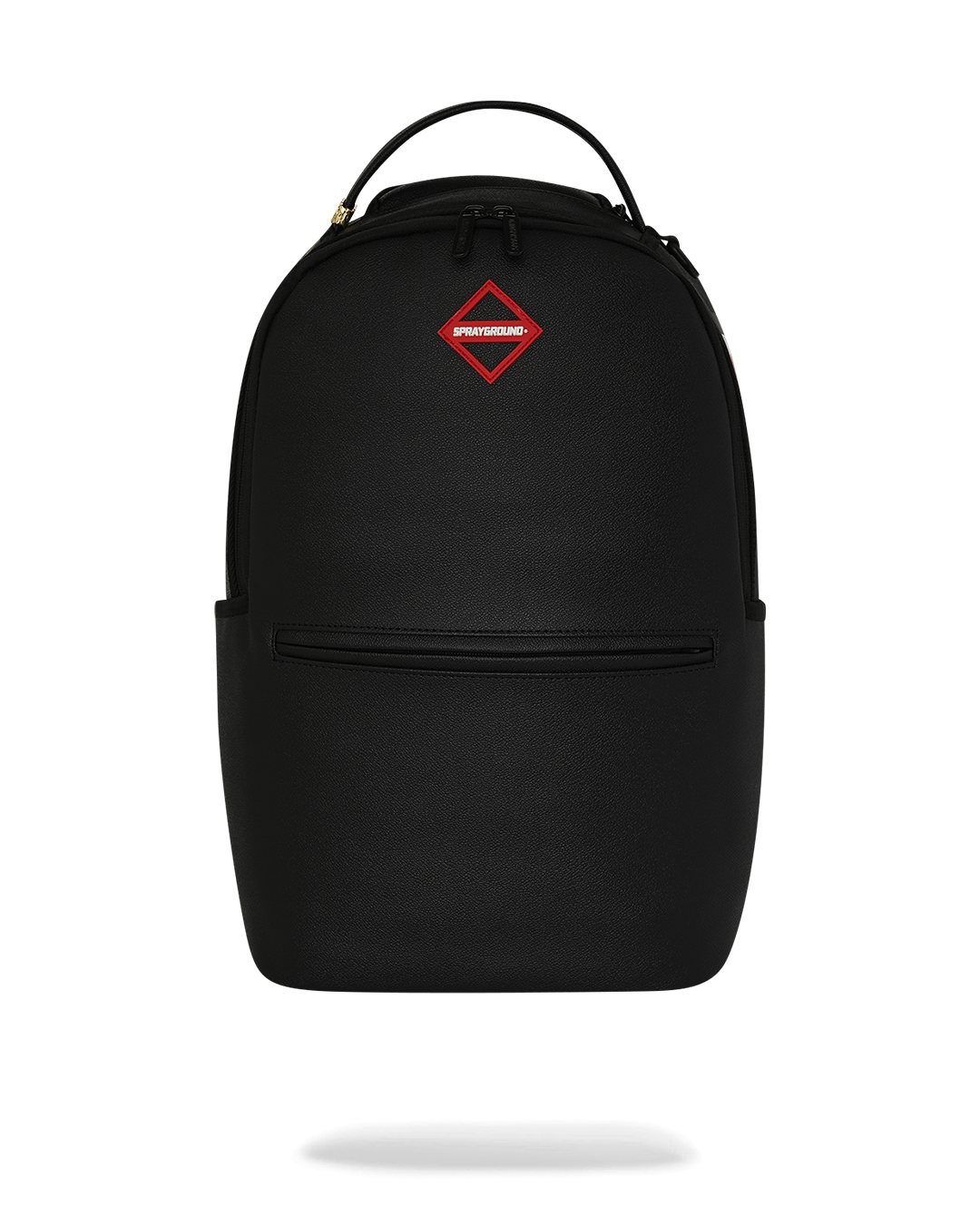 SPRAYGROUND NIGHTFALL BACKPACK