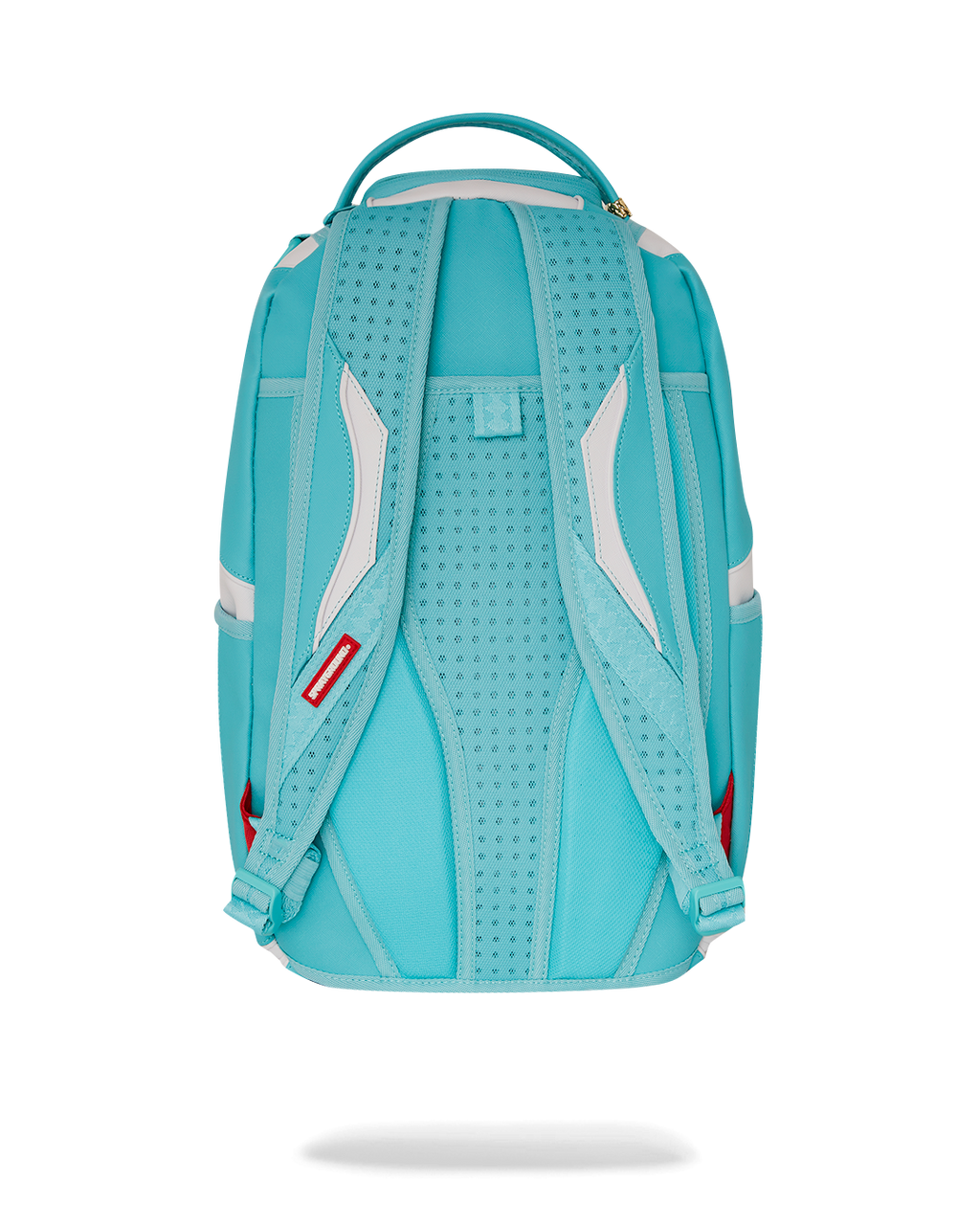 SPRAYGROUND PRESTIGE PLAYER DLXV BACKPACK