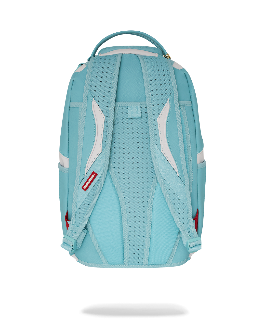 SPRAYGROUND PRESTIGE PLAYER DLXV BACKPACK