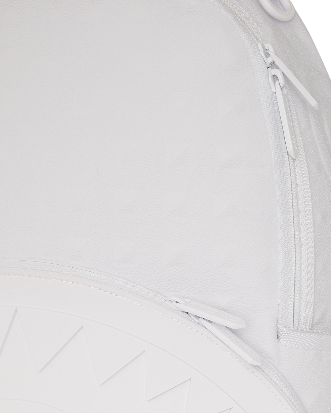 SPRAYGROUND PHASE ZERO BACKPACK
