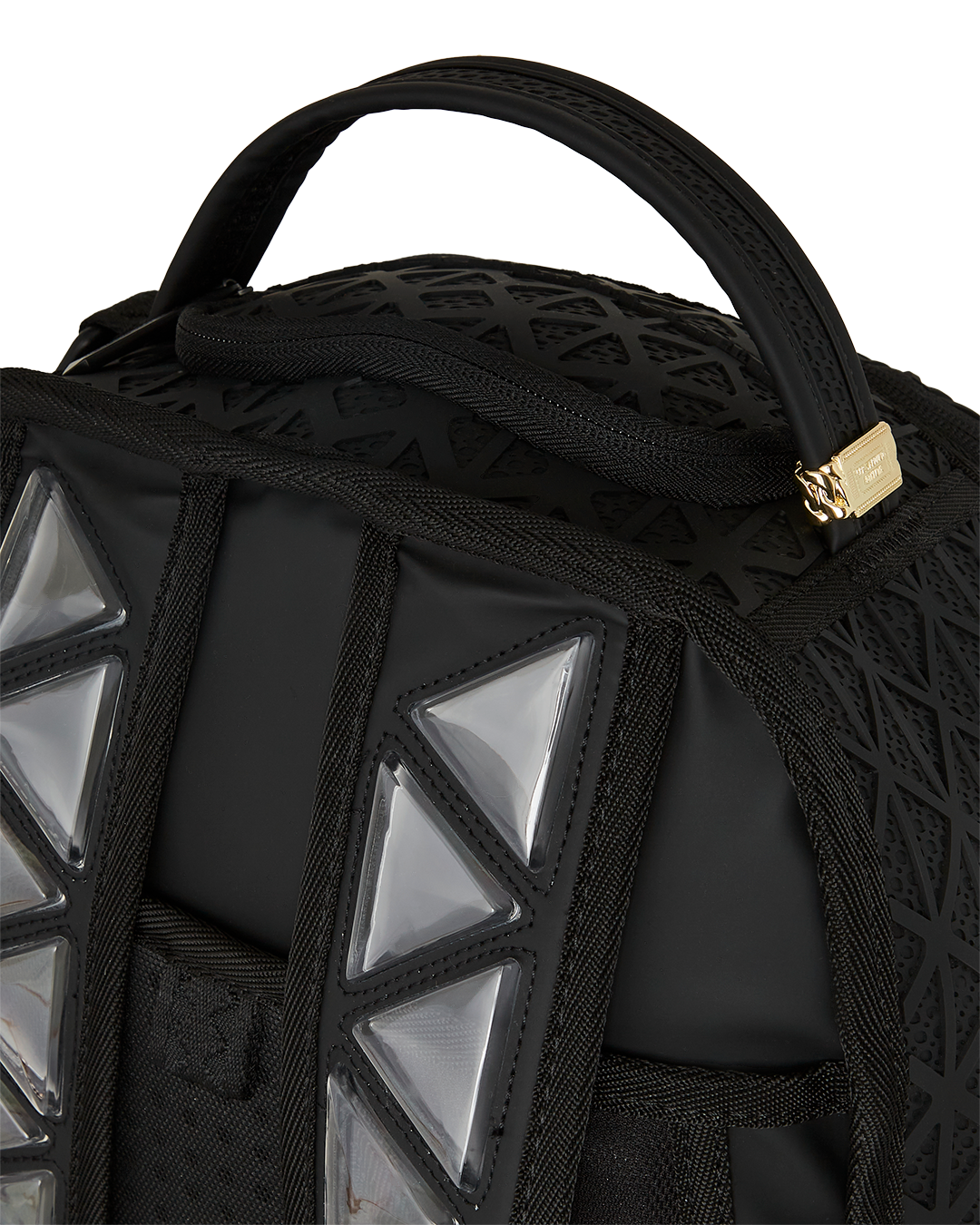 SPRAYGROUND FUTURE PROXIMO GHOST BACKPACK