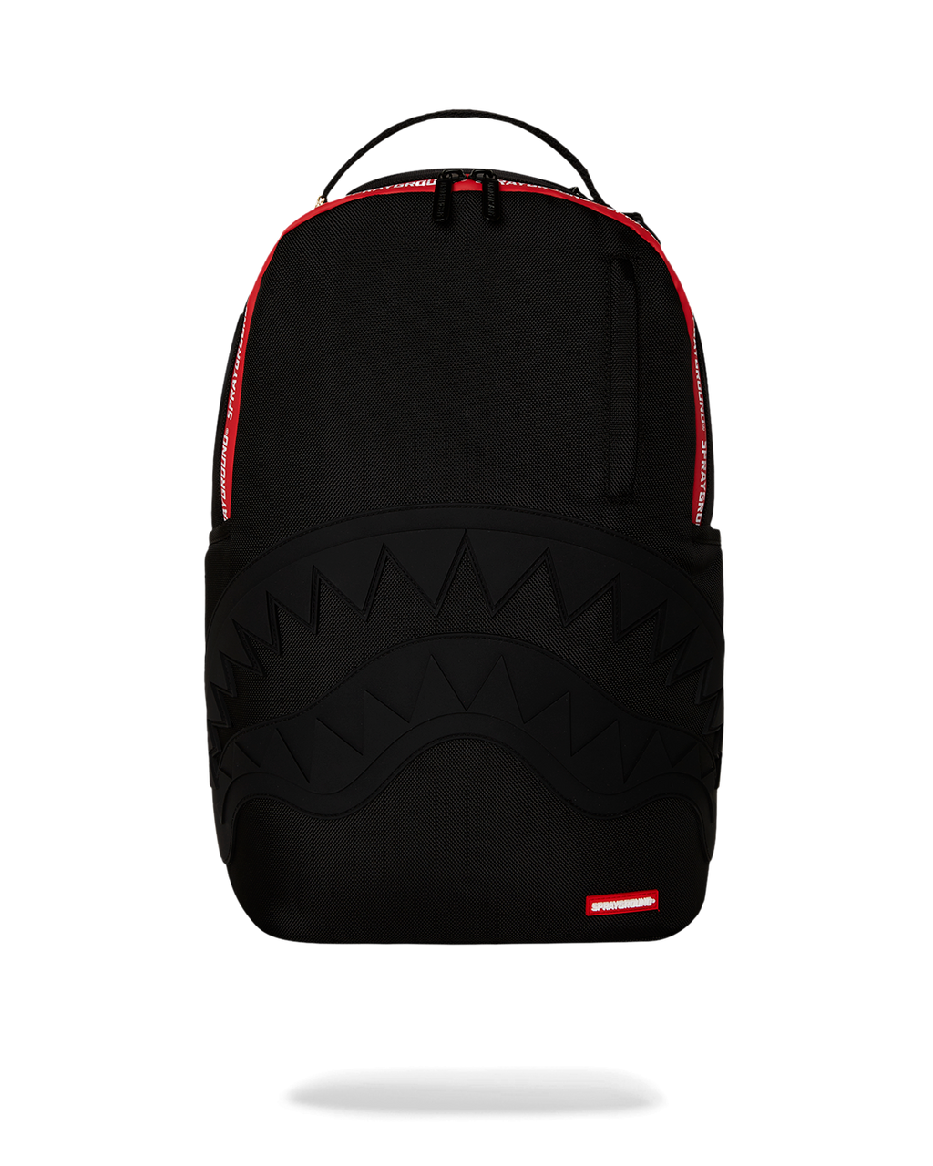 SPRAYGROUND THE HERO DLXR BACKPACK
