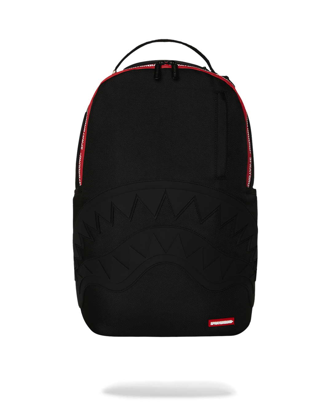 SPRAYGROUND THE HERO DLXR BACKPACK