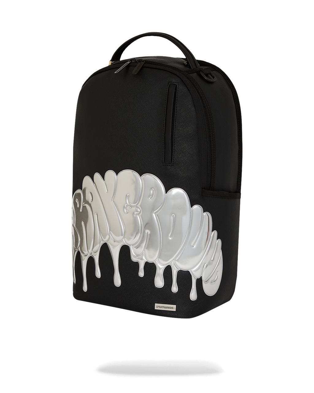 SPRAYGROUND BUBBLE BUBBLE SHARK BACKPACK