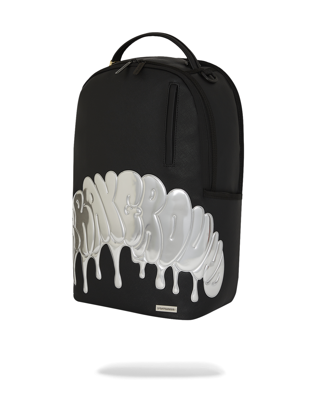 SPRAYGROUND BUBBLE BUBBLE SHARK BACKPACK