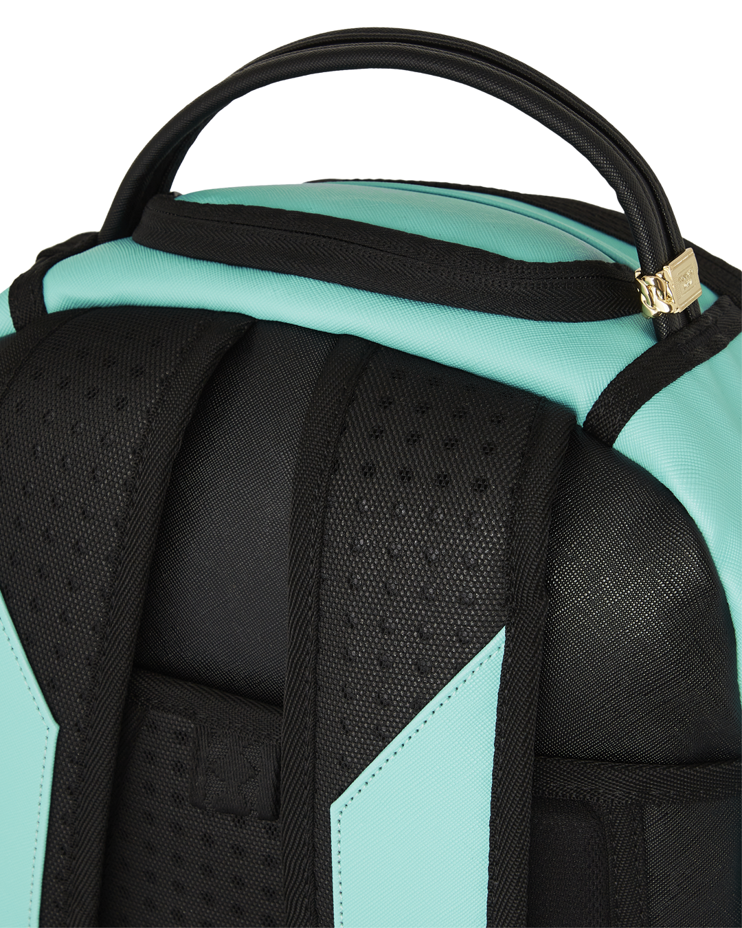 SPRAYGROUND SHARK CENTRAL ADRIATIC DLXSV BACKPACK