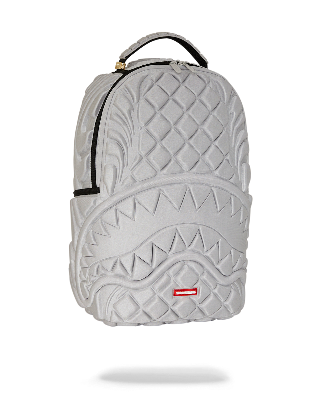 SPRAYGROUND JETLINK SKYTRACK BACKPACK