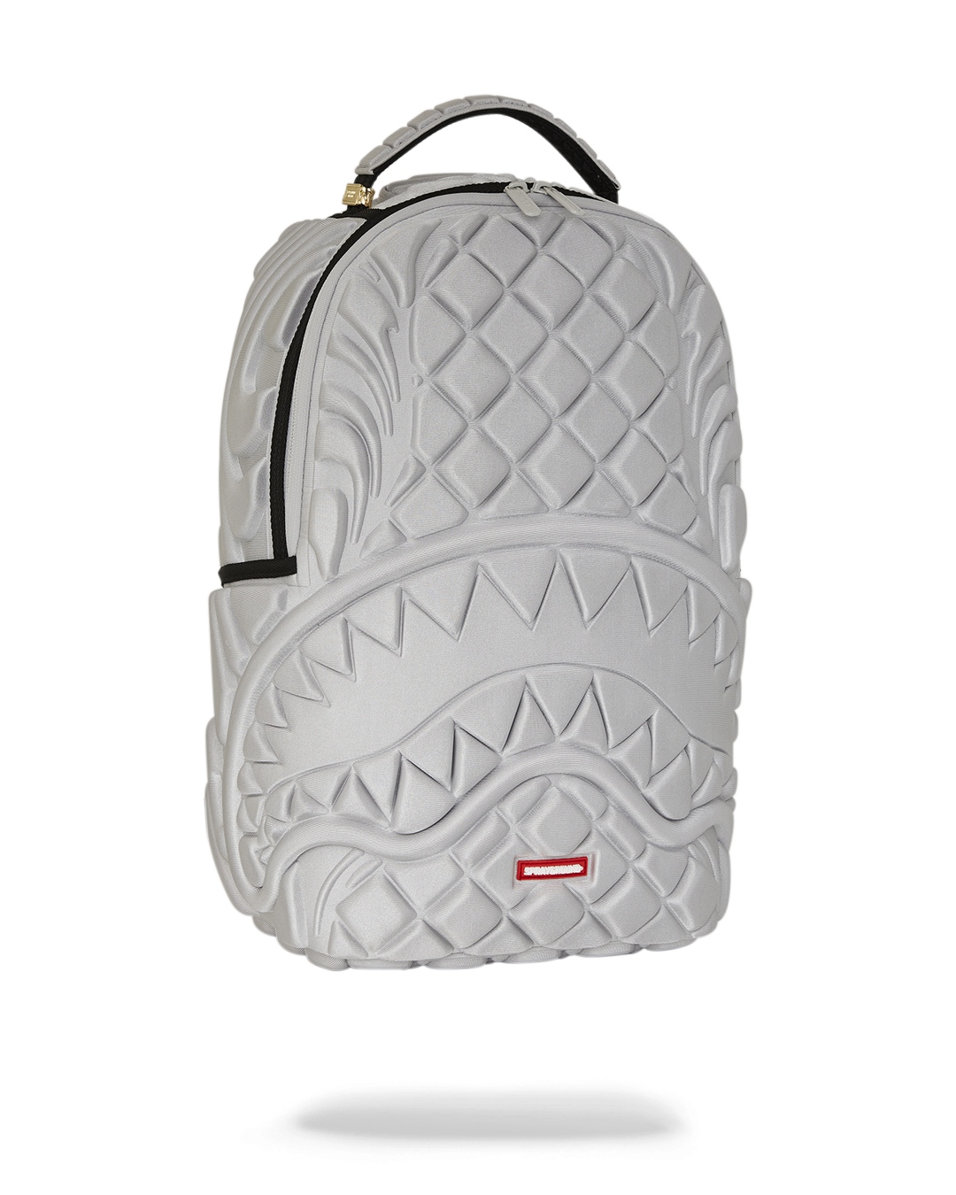 SPRAYGROUND JETLINK SKYTRACK BACKPACK