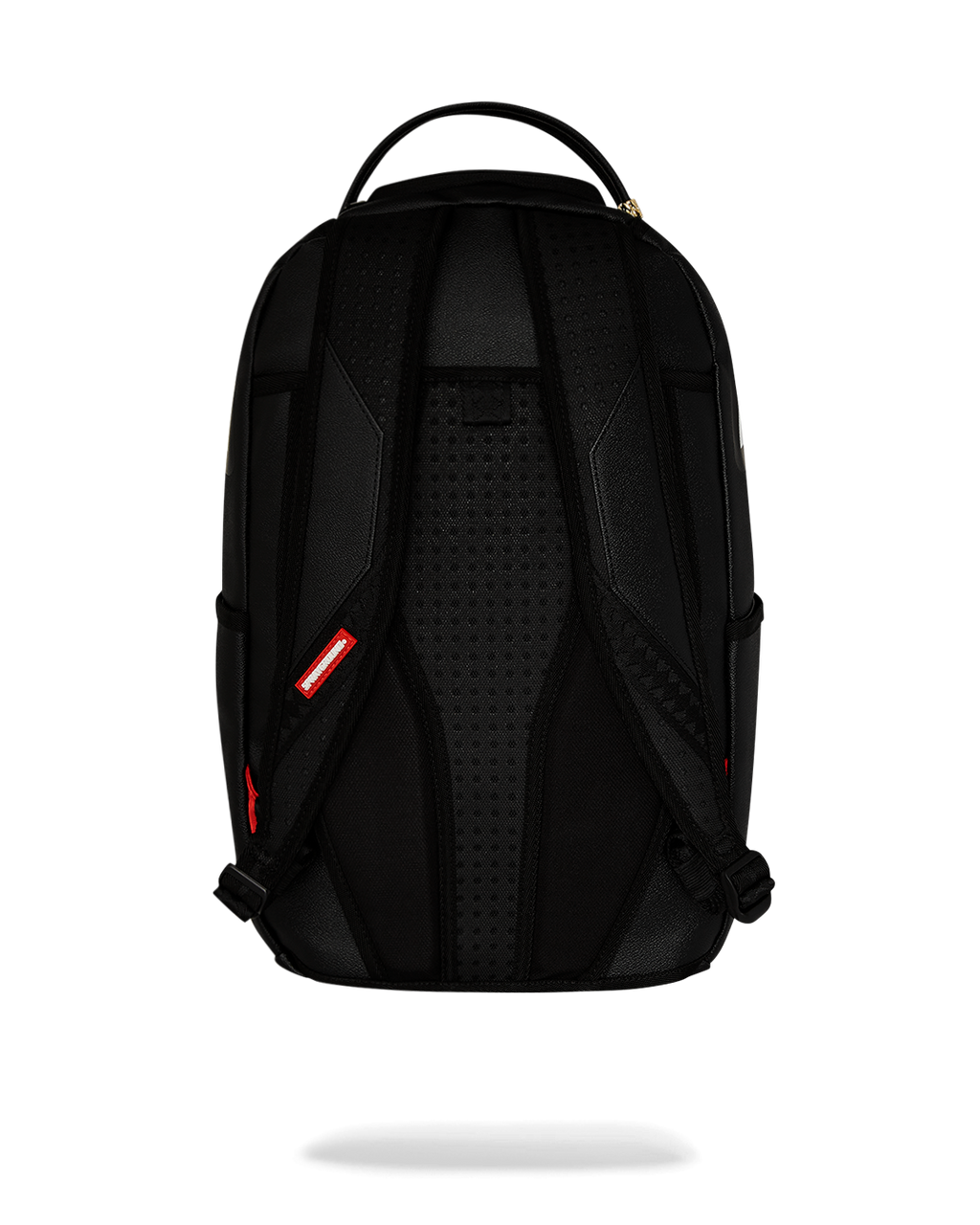 SPRAYGROUND NIGHTFALL BACKPACK