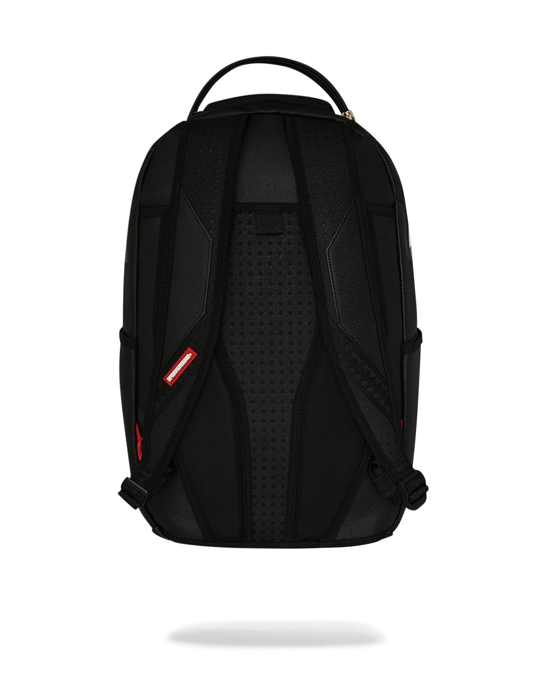 SPRAYGROUND NIGHTFALL BACKPACK