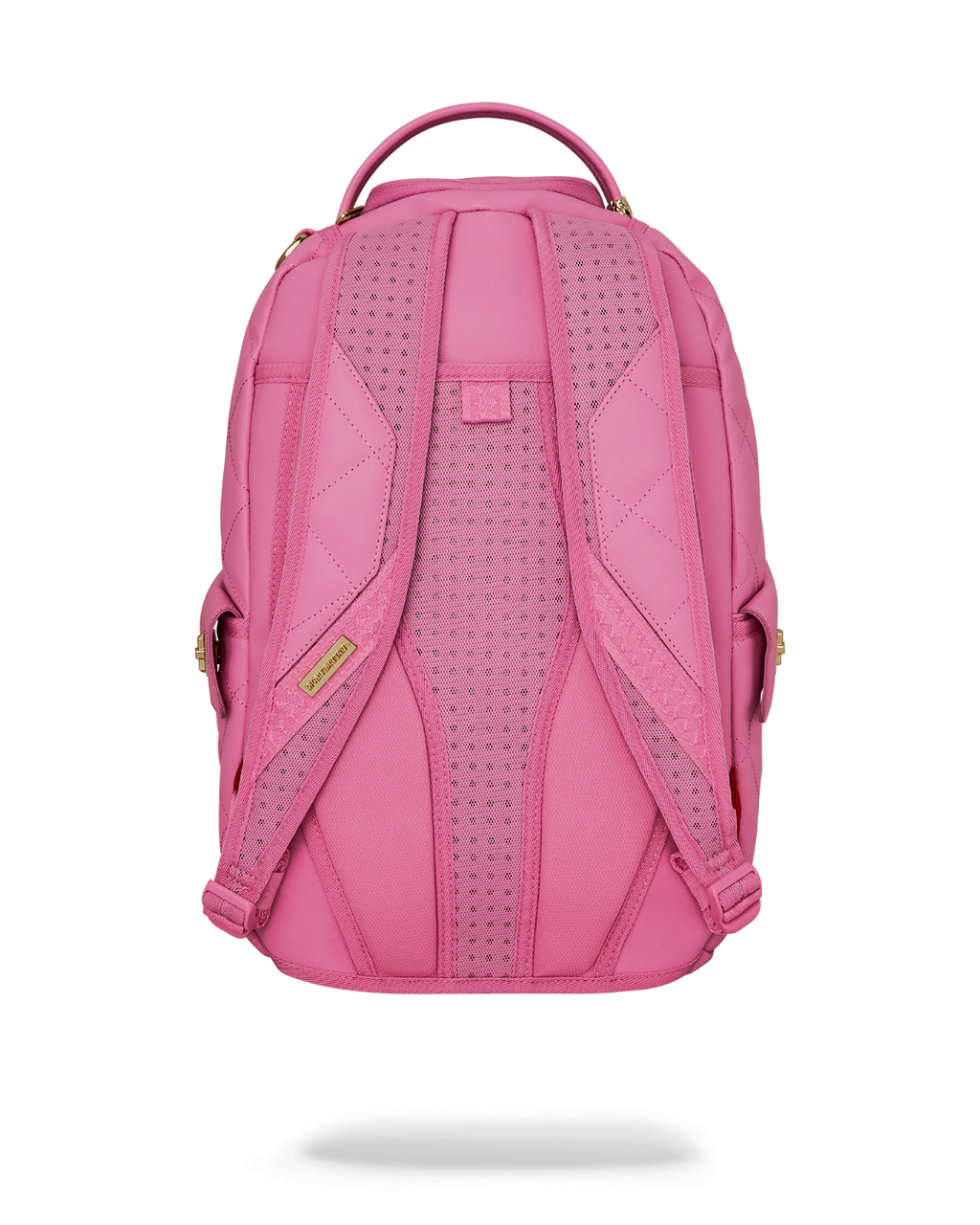 SPRAYGROUND CAME TO SLAY BACKPACK