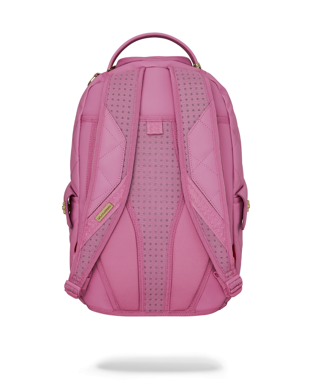 SPRAYGROUND CAME TO SLAY BACKPACK