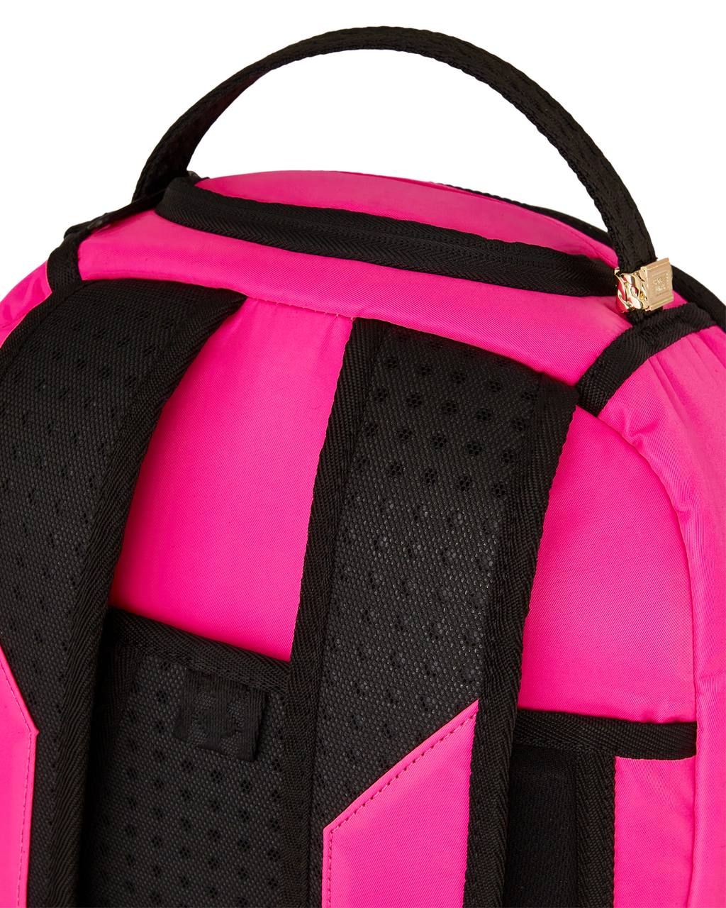 SPRAYGROUND SHARK CENTRAL PULSE BACKPACK