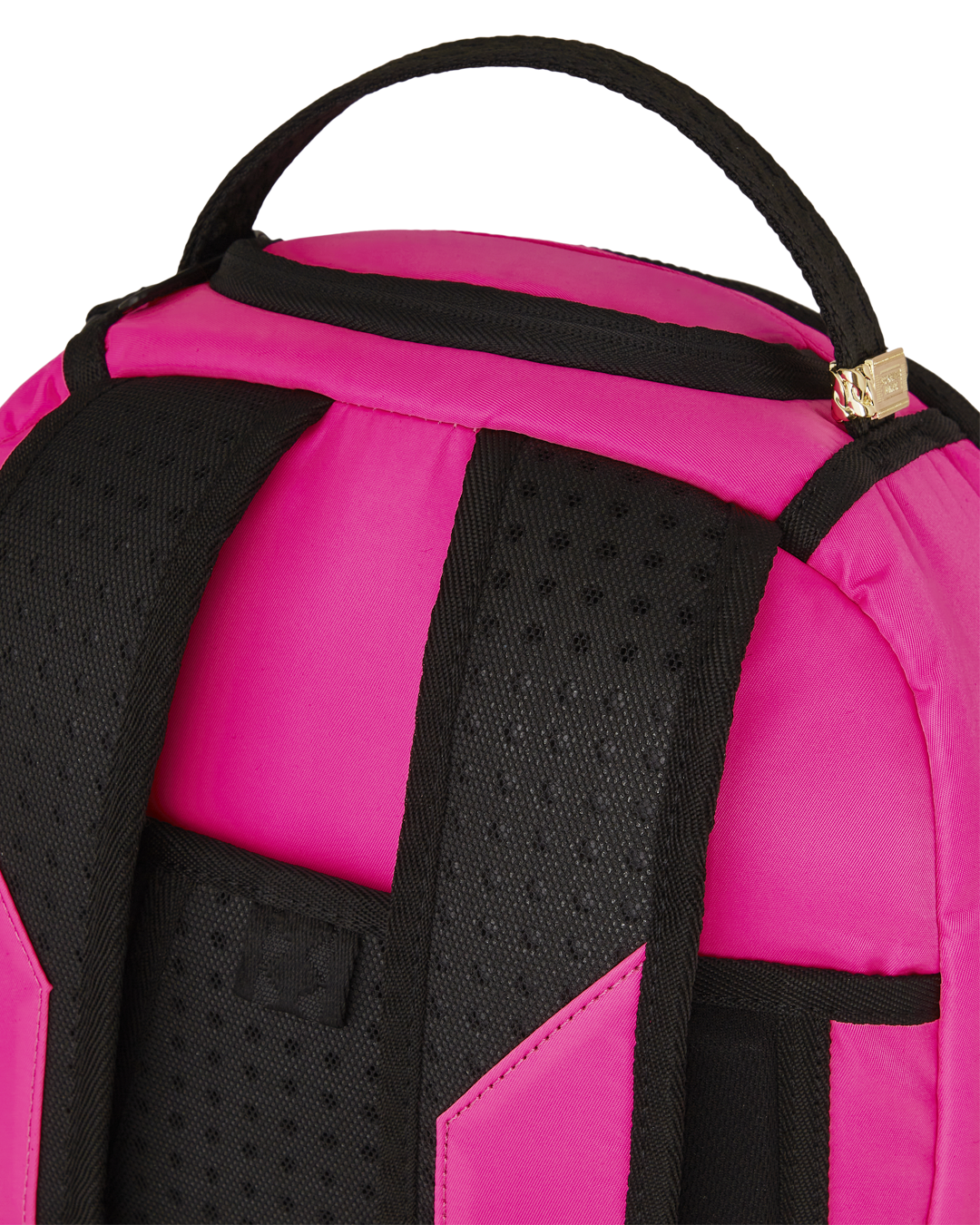 SPRAYGROUND SHARK CENTRAL PULSE BACKPACK