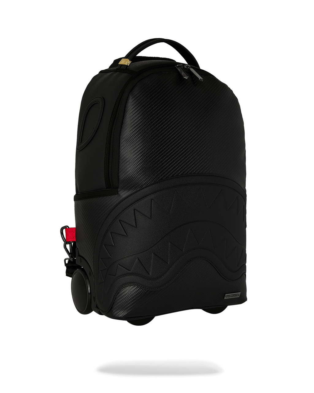 SPRAYGROUND NIGHTFALL WHEELY BACKPACK