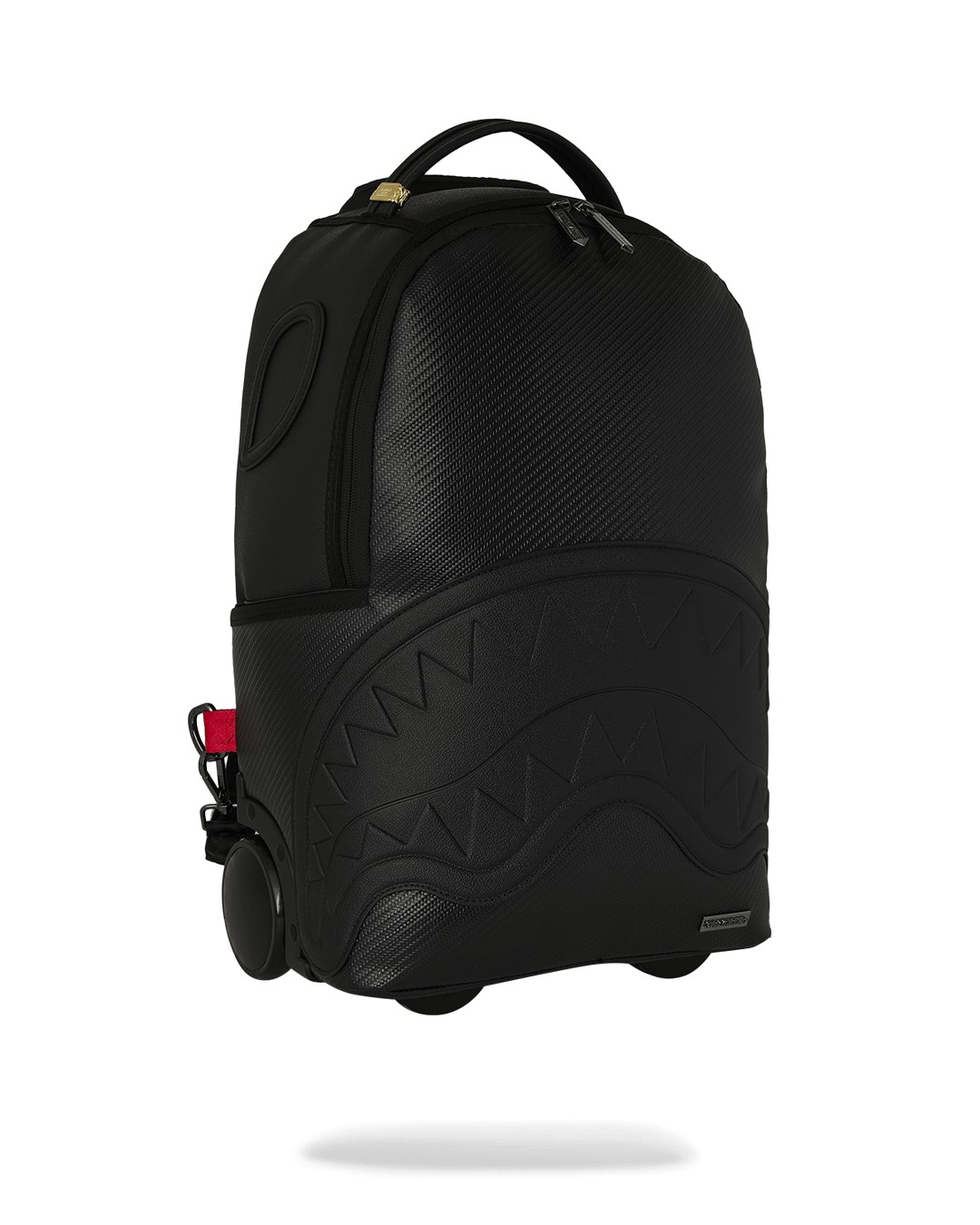 SPRAYGROUND NIGHTFALL WHEELY BACKPACK