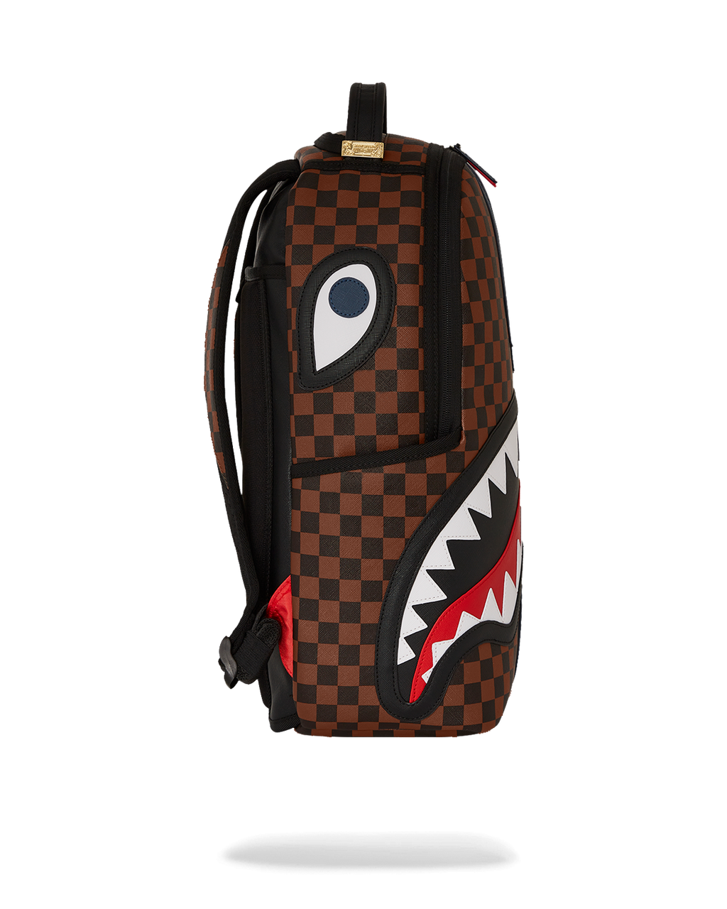 SPRAYGROUND SHARKS IN PARIS GT BACKPACK