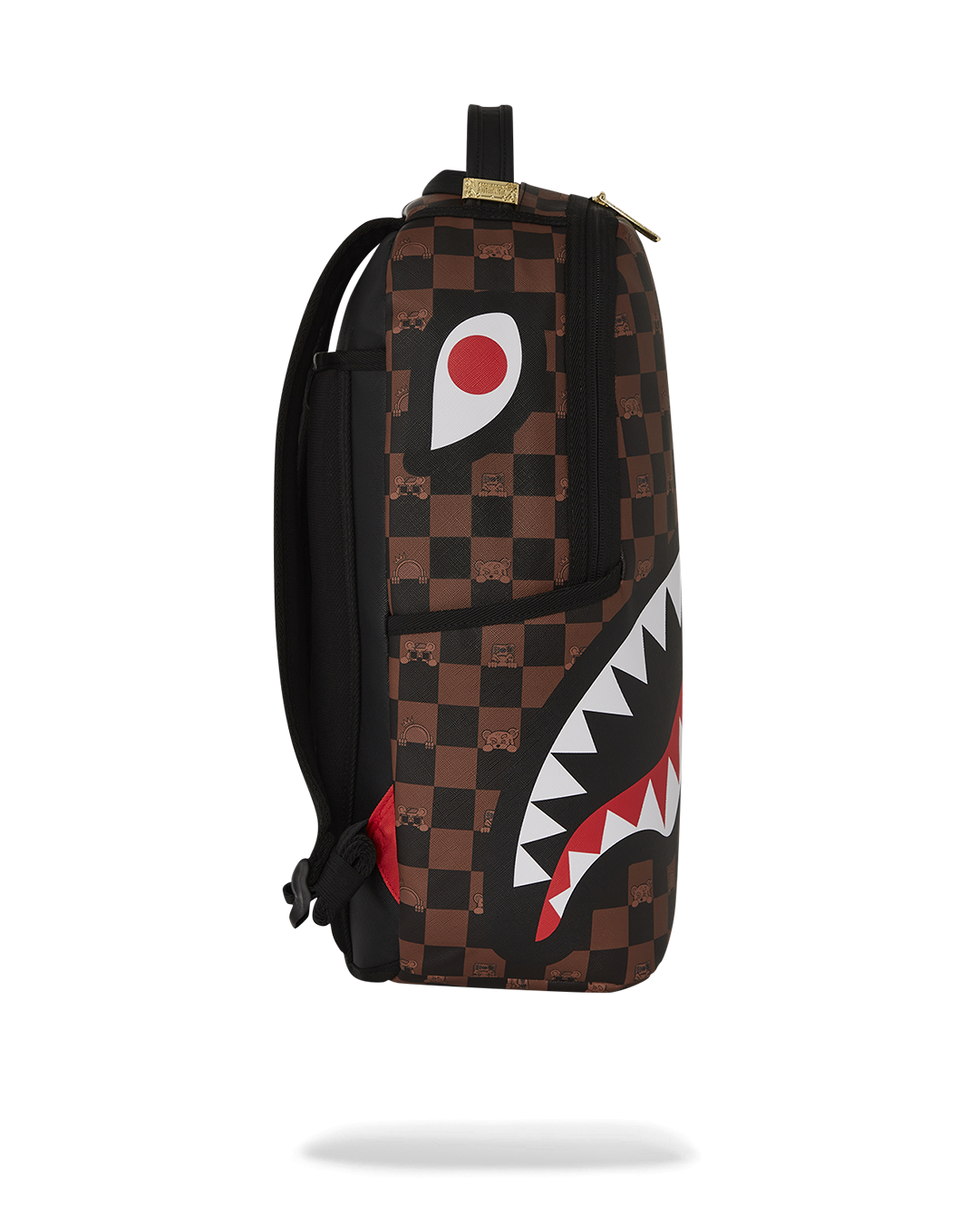 SPRAYGROUND THE HIDEOUT BACKPACK