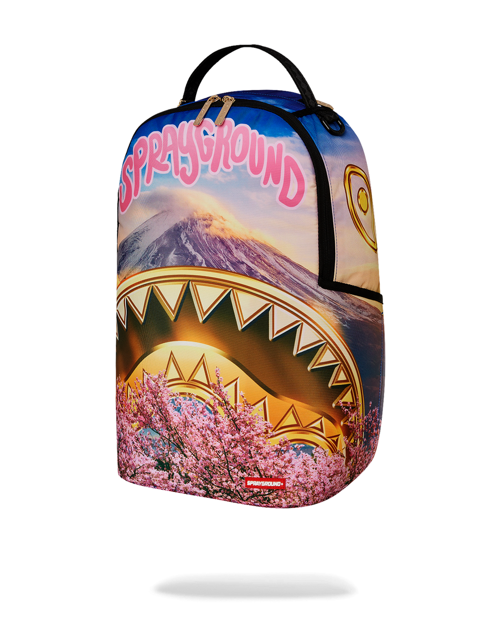 SPRAYGROUND SAKURA DREAMZ BACKPACK