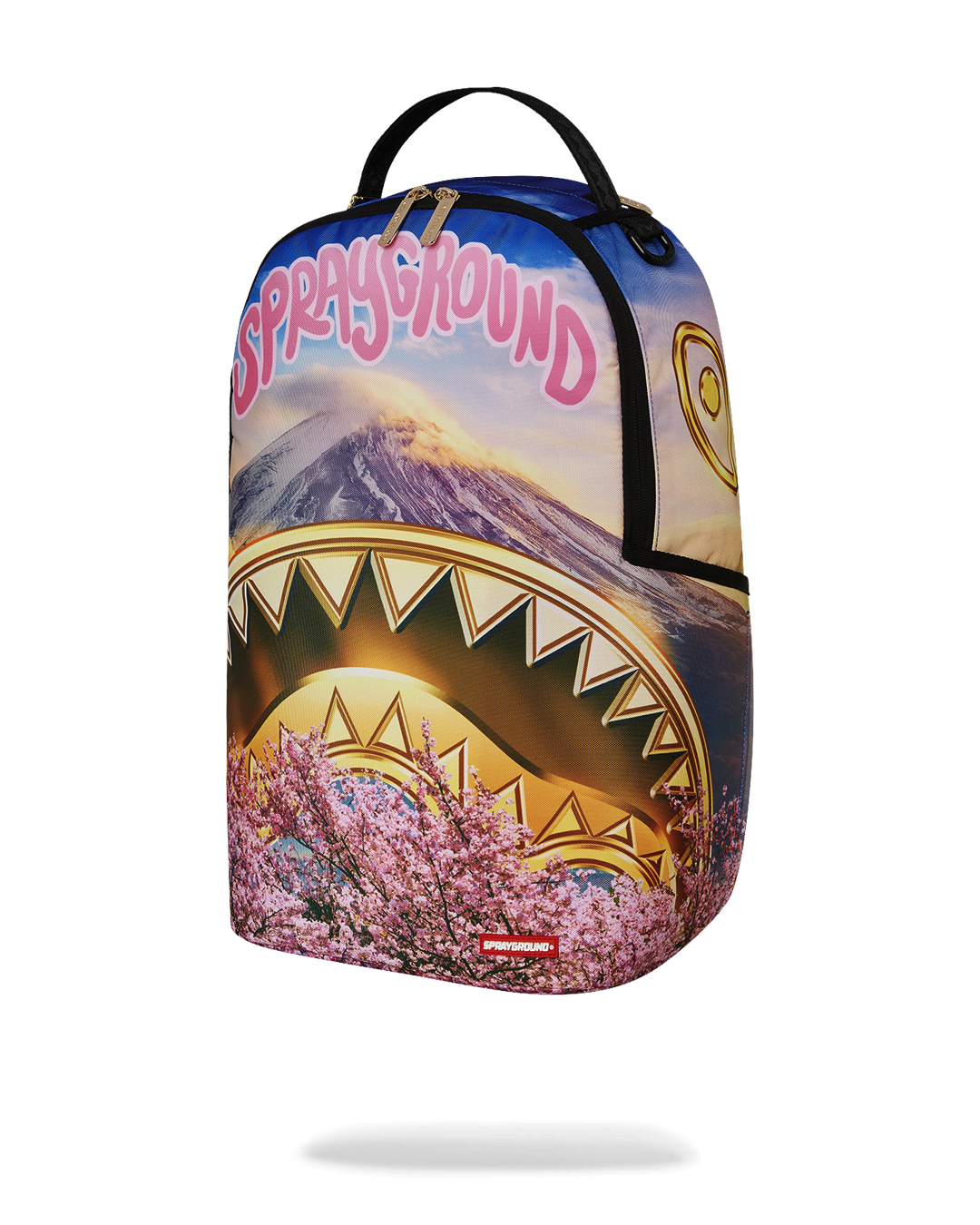 SPRAYGROUND SAKURA DREAMZ BACKPACK