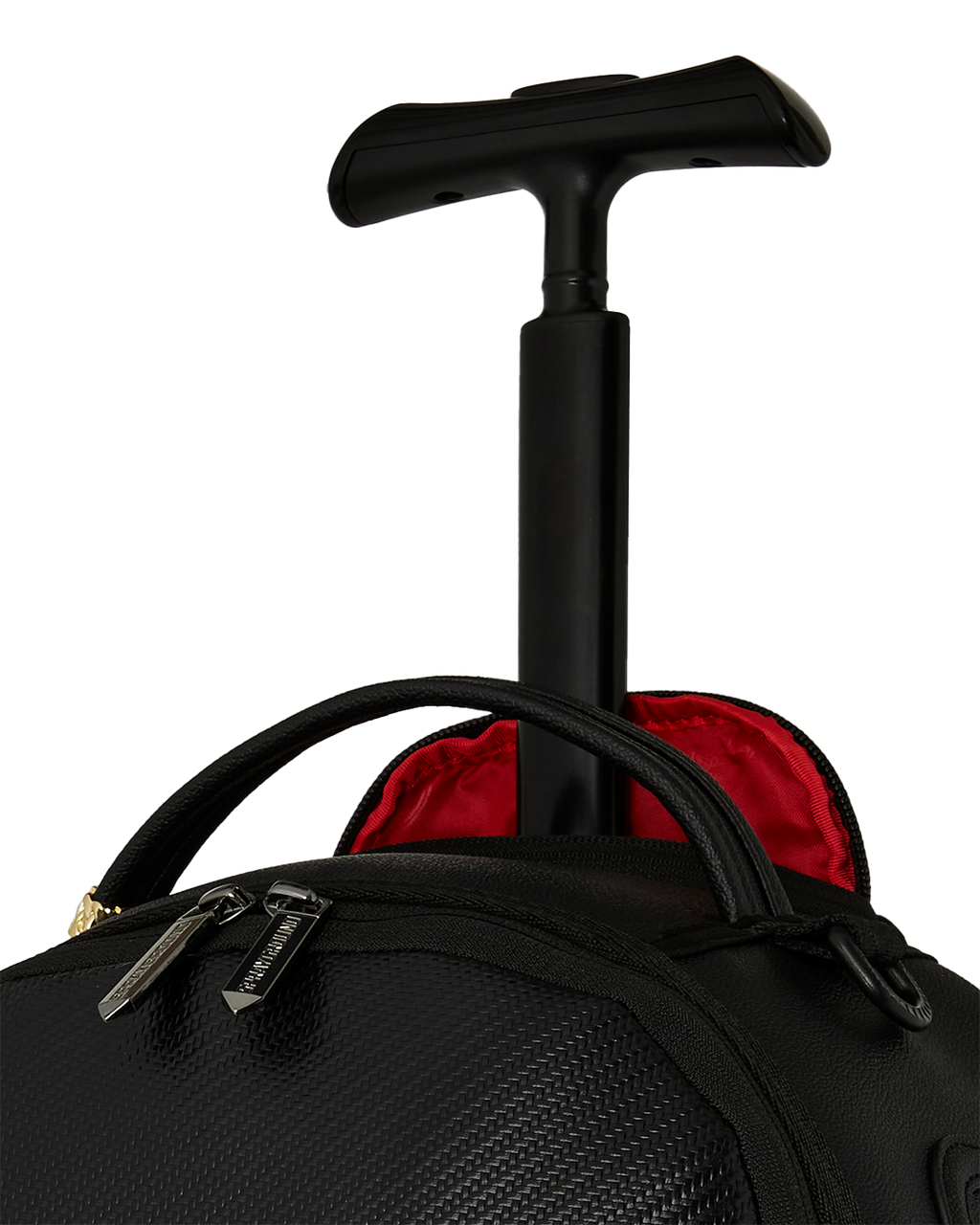 SPRAYGROUND NIGHTFALL WHEELY BACKPACK