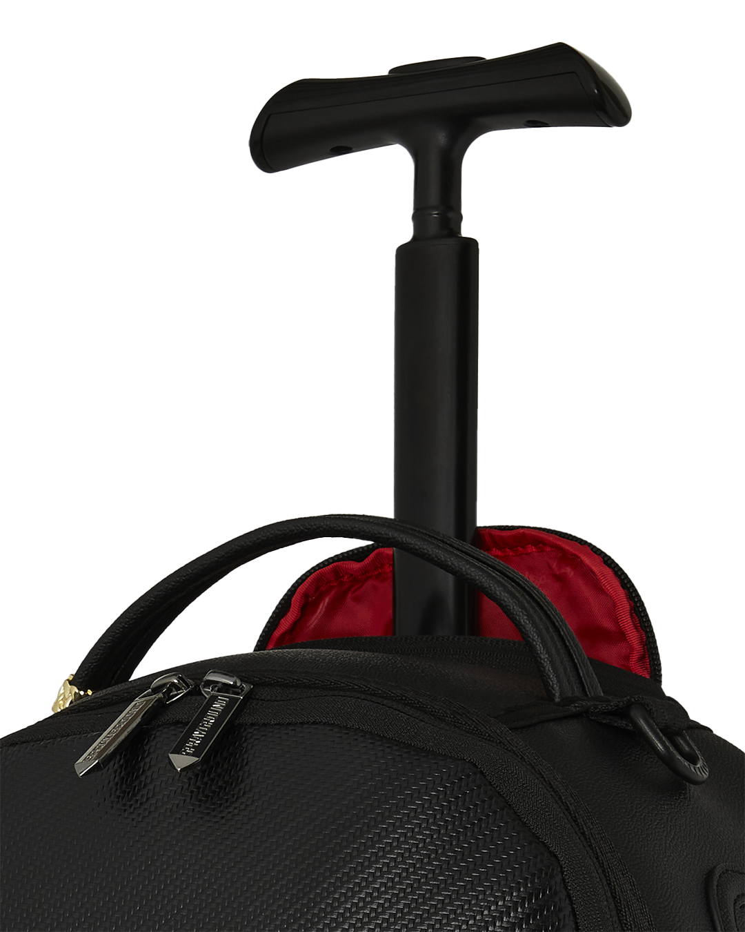 SPRAYGROUND NIGHTFALL WHEELY BACKPACK
