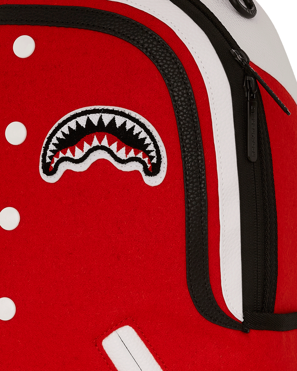 SPRAYGROUND SPRAYGROUND U. BACKPACK
