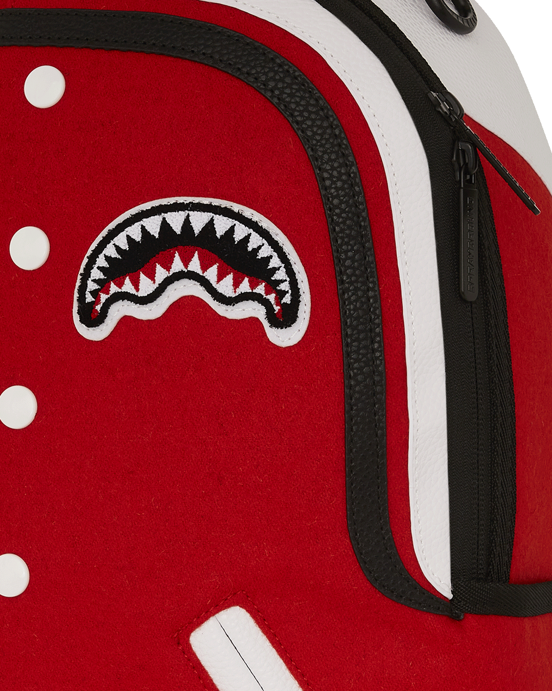 SPRAYGROUND SPRAYGROUND U. BACKPACK