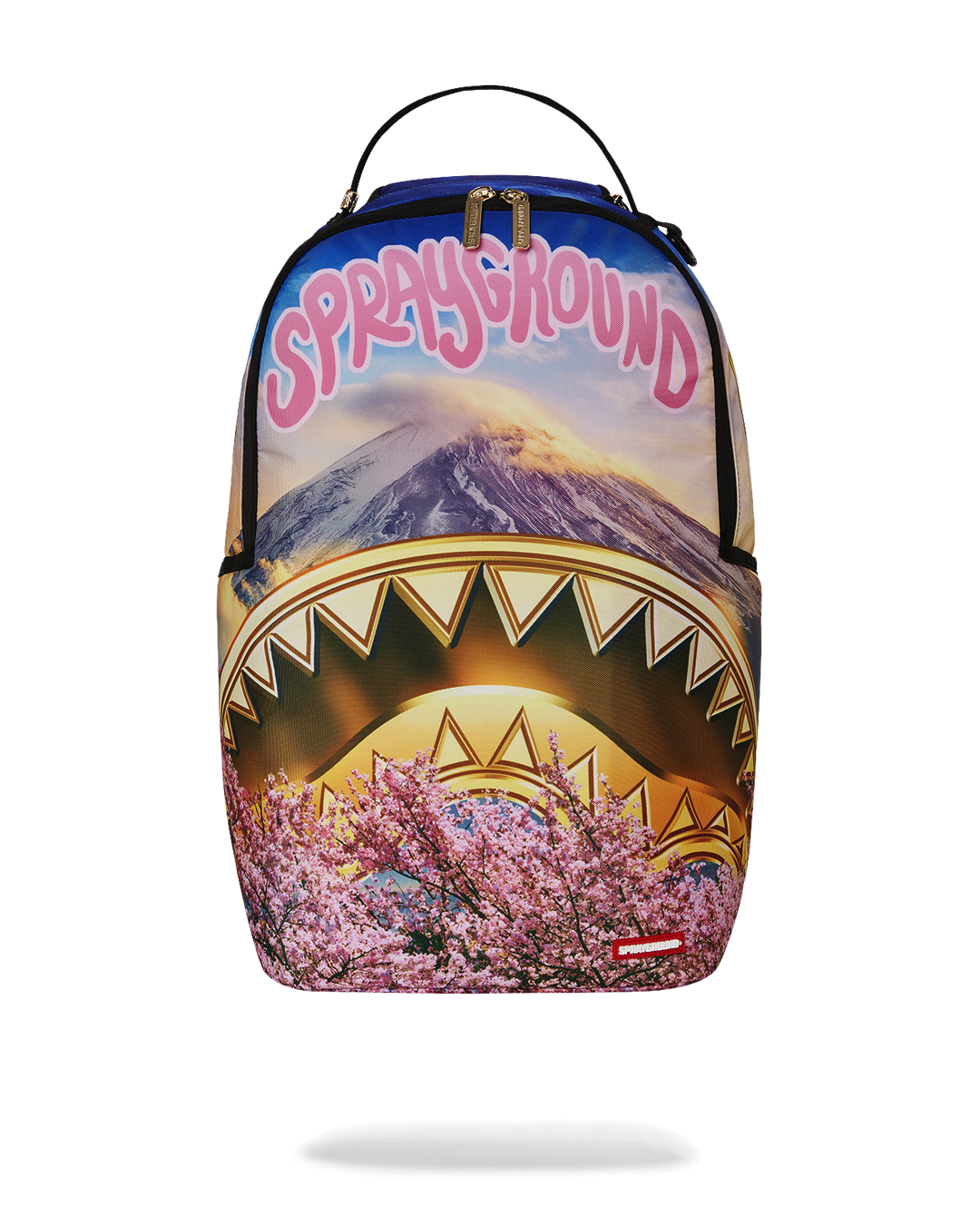 SPRAYGROUND SAKURA DREAMZ BACKPACK