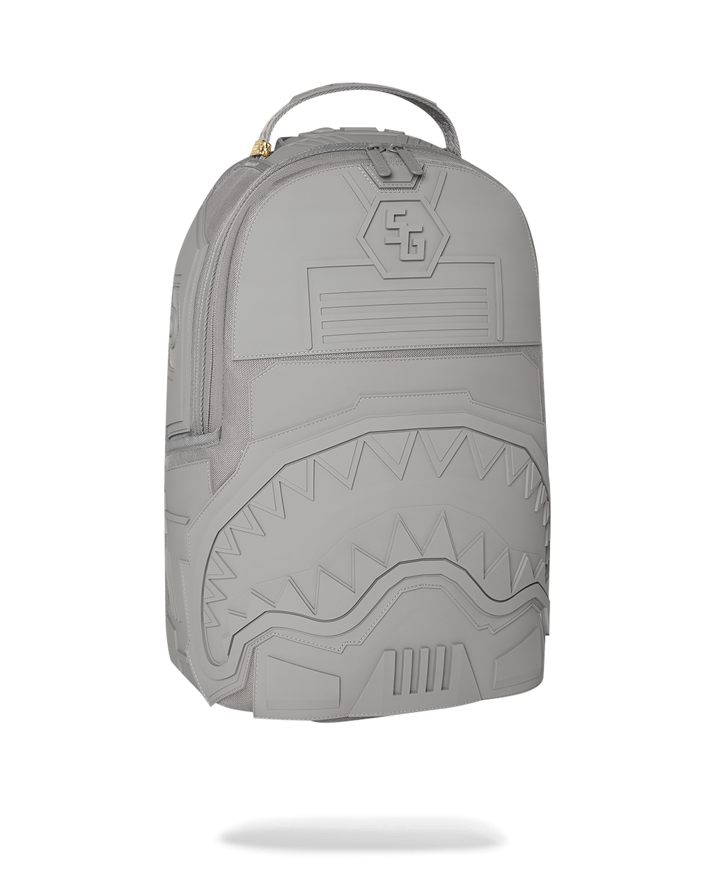SPRAYGROUND NEOTRAX BACKPACK