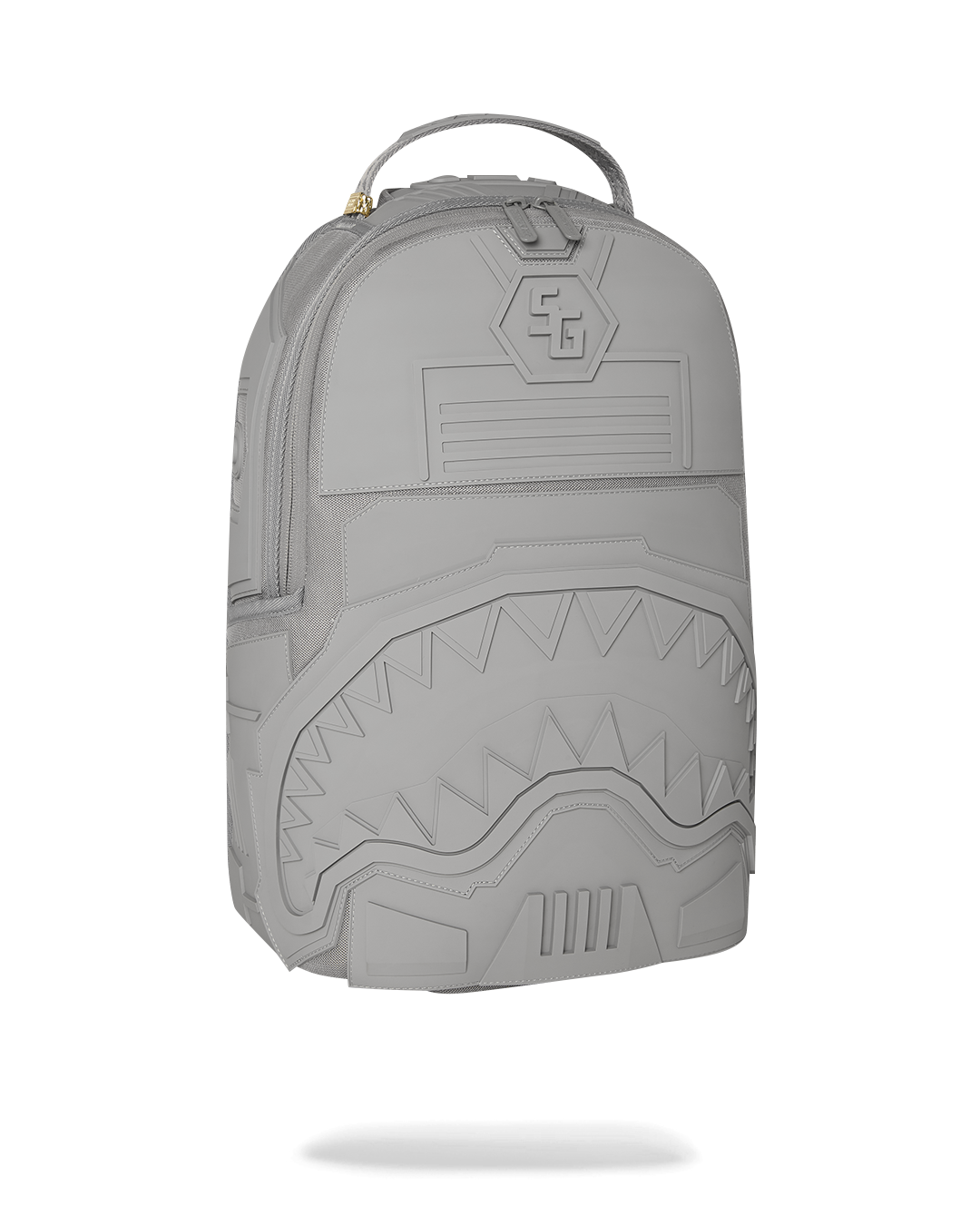 SPRAYGROUND NEOTRAX BACKPACK