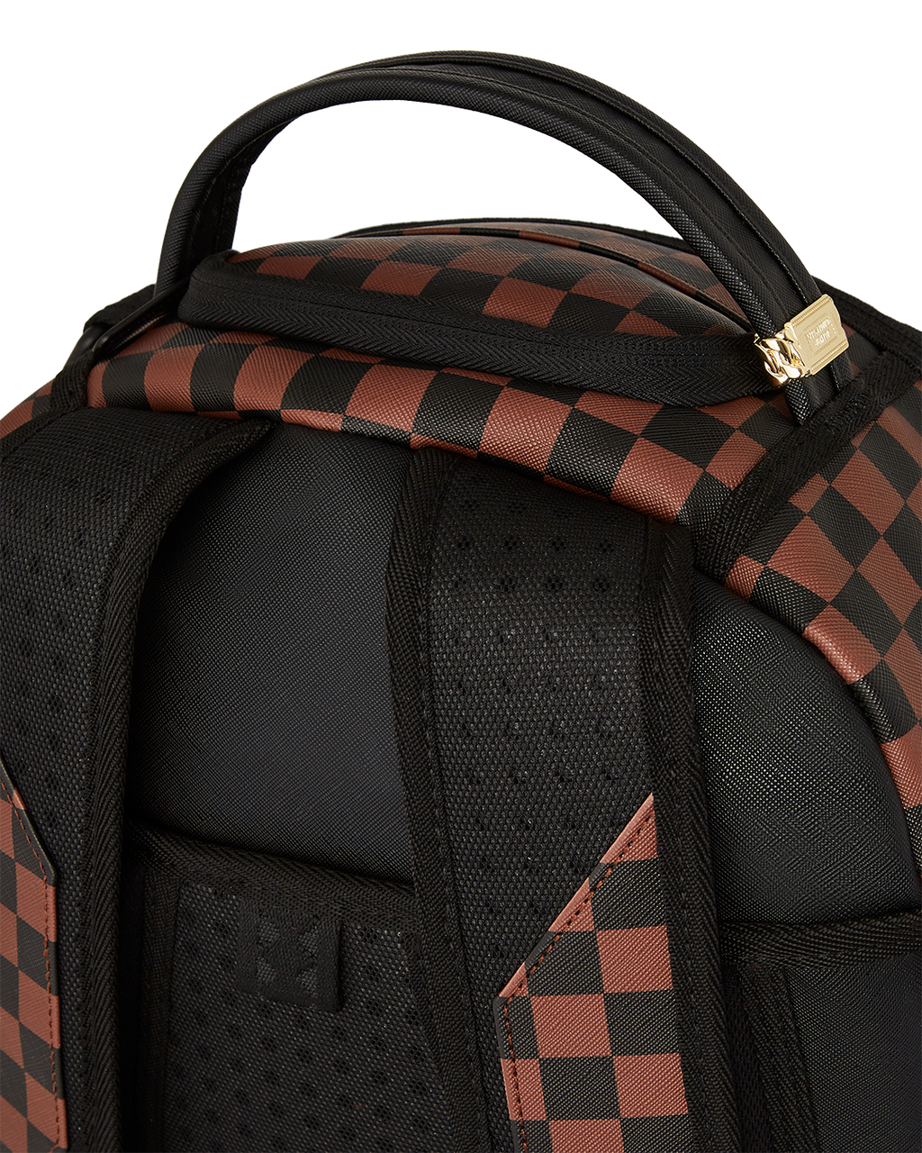 SPRAYGROUND FAR OUT DLXSV BACKPACK