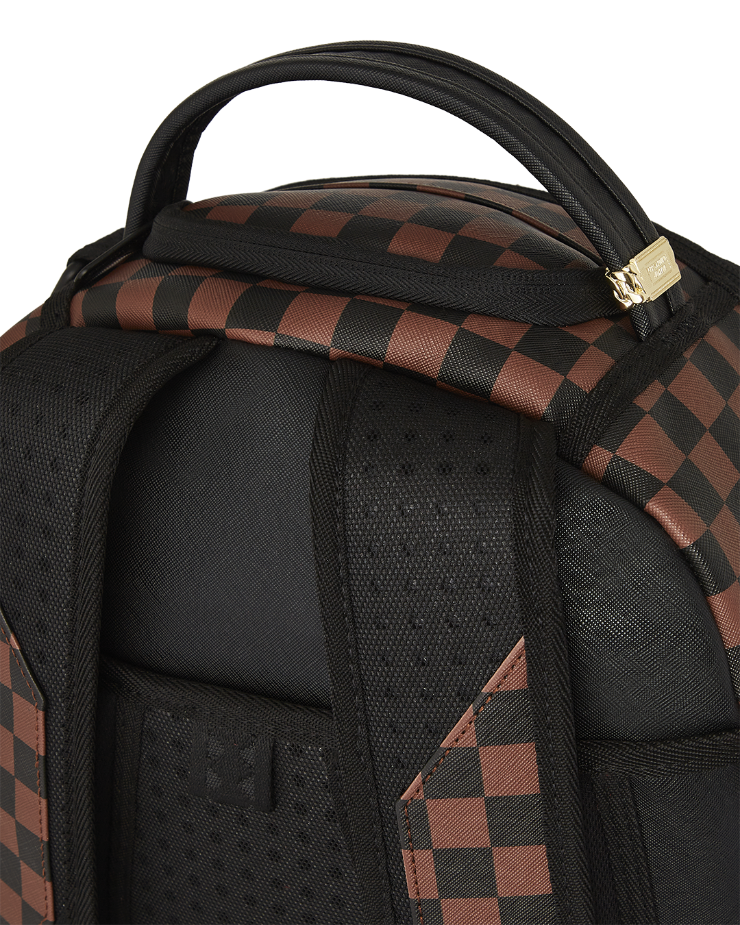 SPRAYGROUND FAR OUT DLXSV BACKPACK
