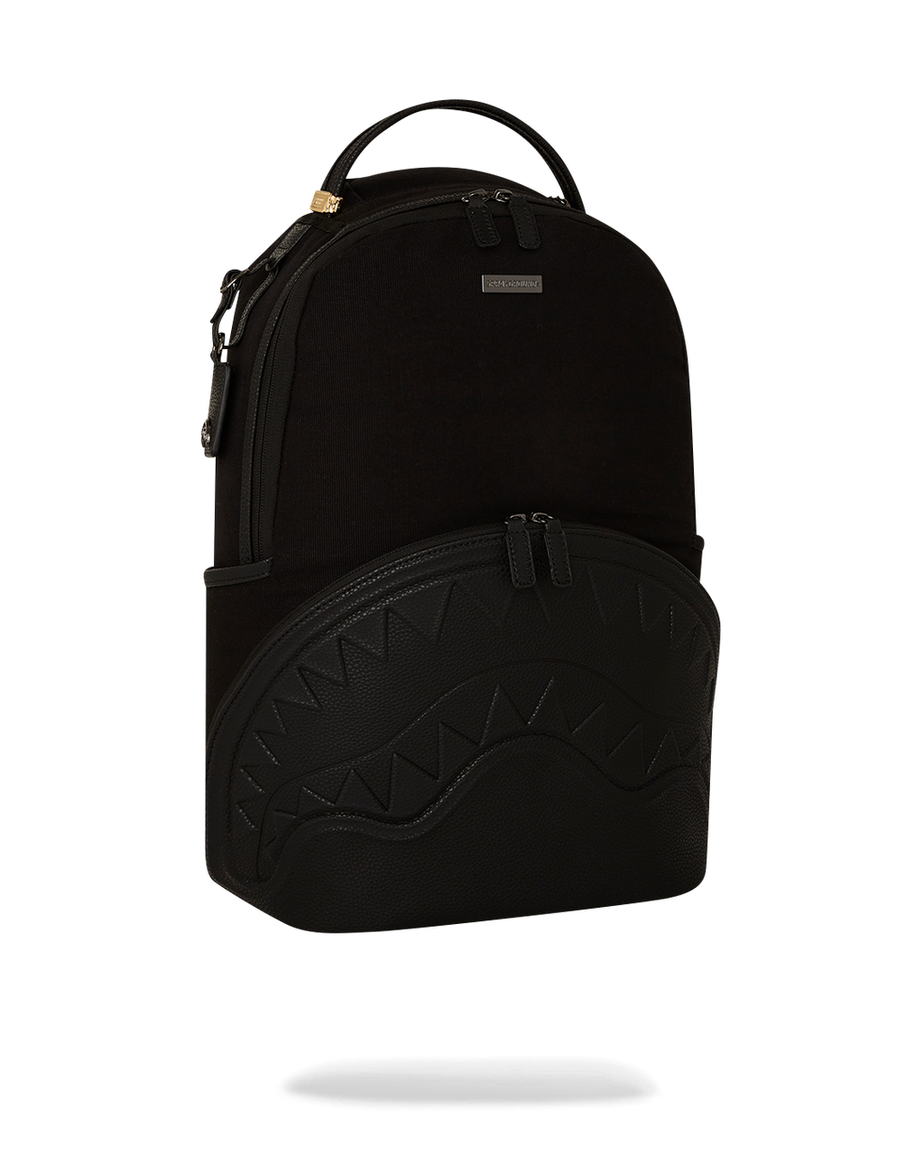 SPRAYGROUND STEALTH FANG BACKPACK