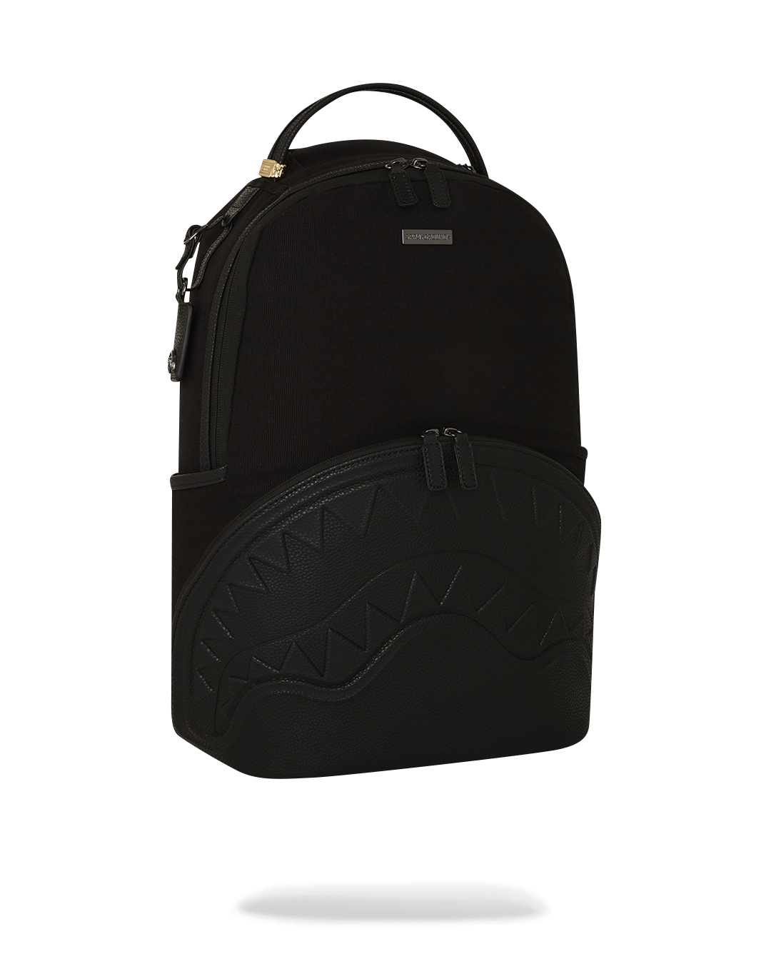 SPRAYGROUND STEALTH FANG BACKPACK