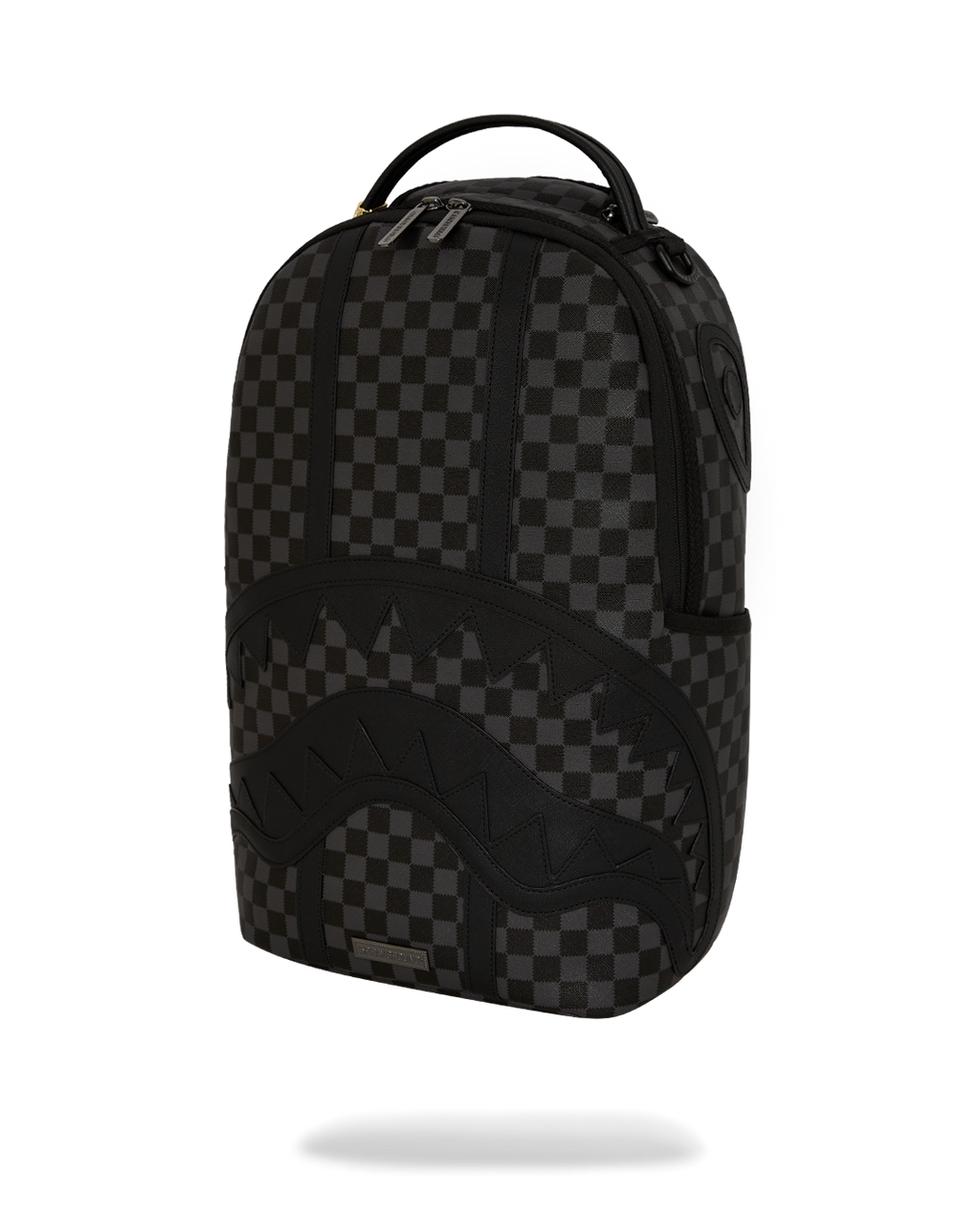 SPRAYGROUND MIDNIGHT CHATEAU DLXSV BACKPACK