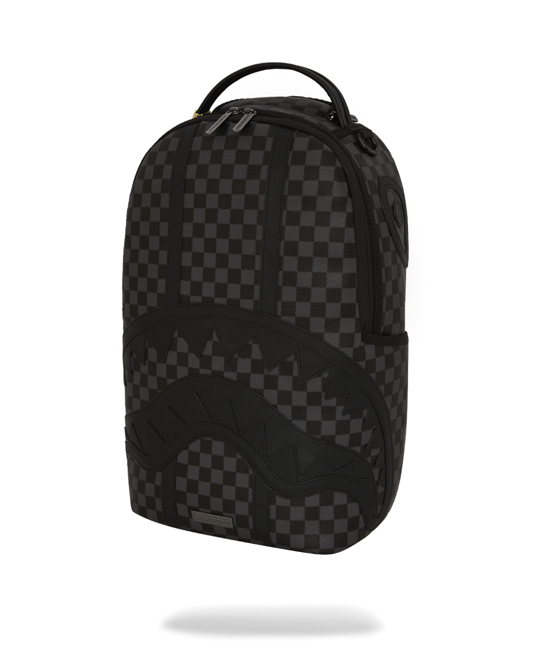 SPRAYGROUND MIDNIGHT CHATEAU DLXSV BACKPACK