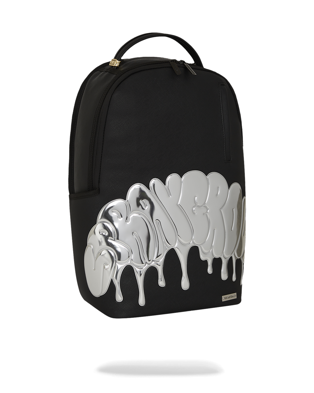 SPRAYGROUND BUBBLE BUBBLE SHARK BACKPACK