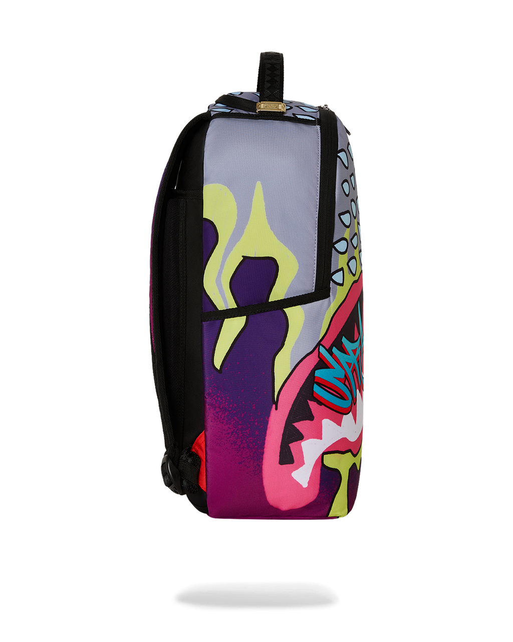 SPRAYGROUND DAYBREAK DLXR BACKPACK