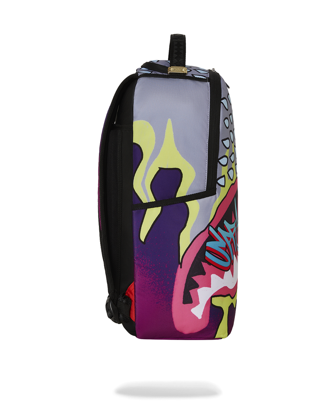SPRAYGROUND DAYBREAK DLXR BACKPACK