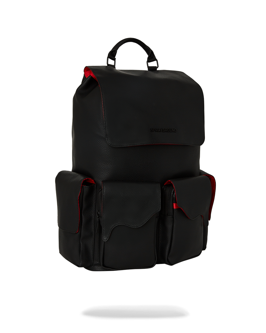 SPRAYGROUND NIGHTFALL MONTE CARLO