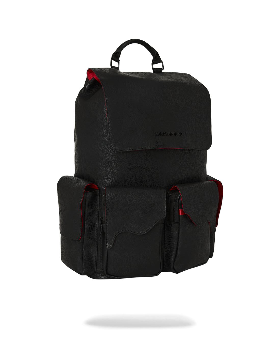 SPRAYGROUND NIGHTFALL MONTE CARLO