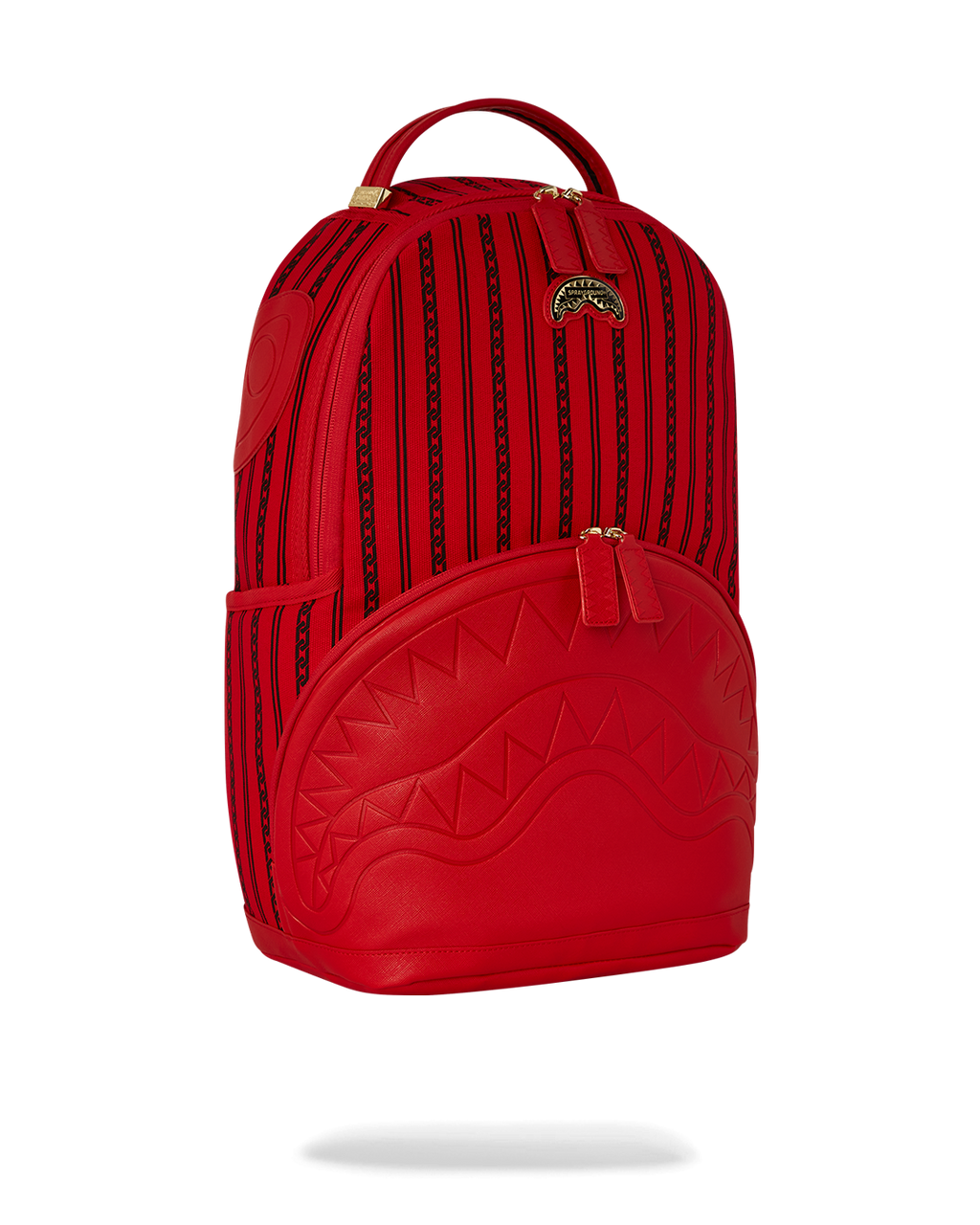 SPRAYGROUND SKYCHAIN SUPPLYCHAIN BACKPACK