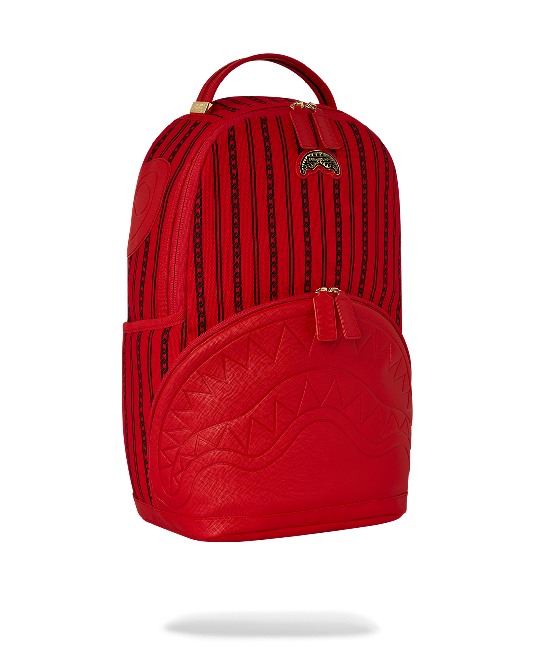 SPRAYGROUND SKYCHAIN SUPPLYCHAIN BACKPACK