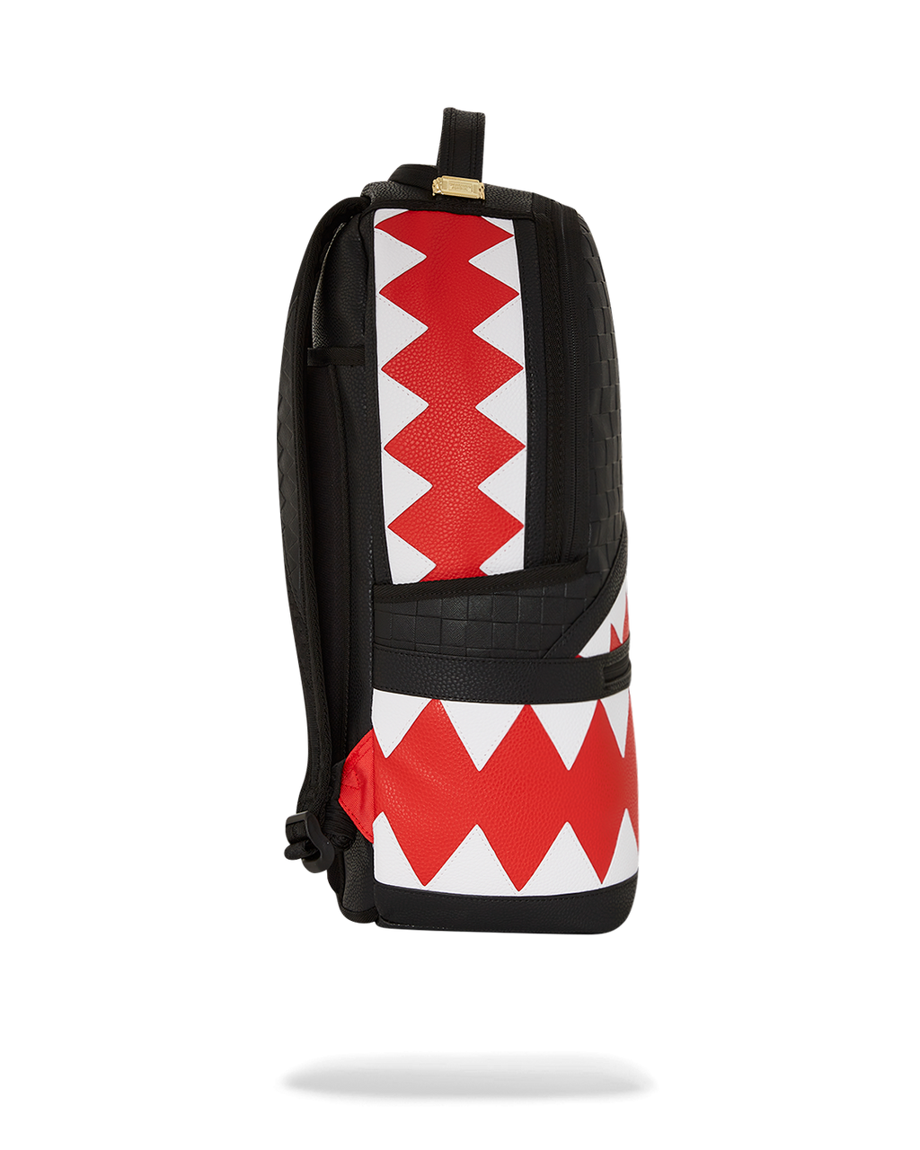 SPRAYGROUND CUT AND PASTE DLXSV BACKPACK