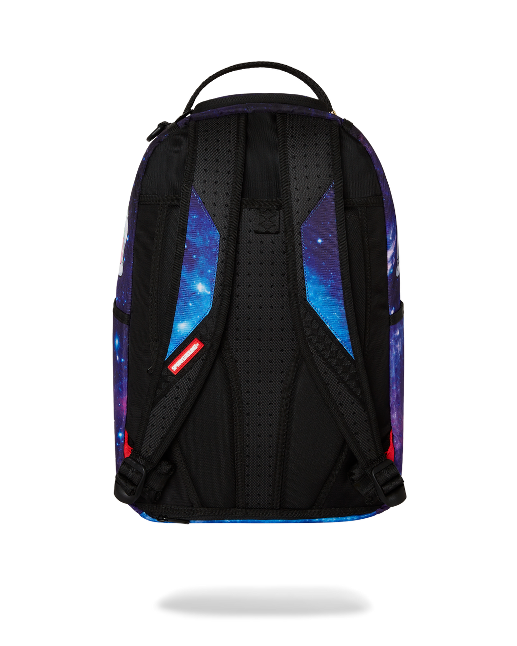 SPRAYGROUND SOLAR OPPOSITES CHILLER BACKPACK