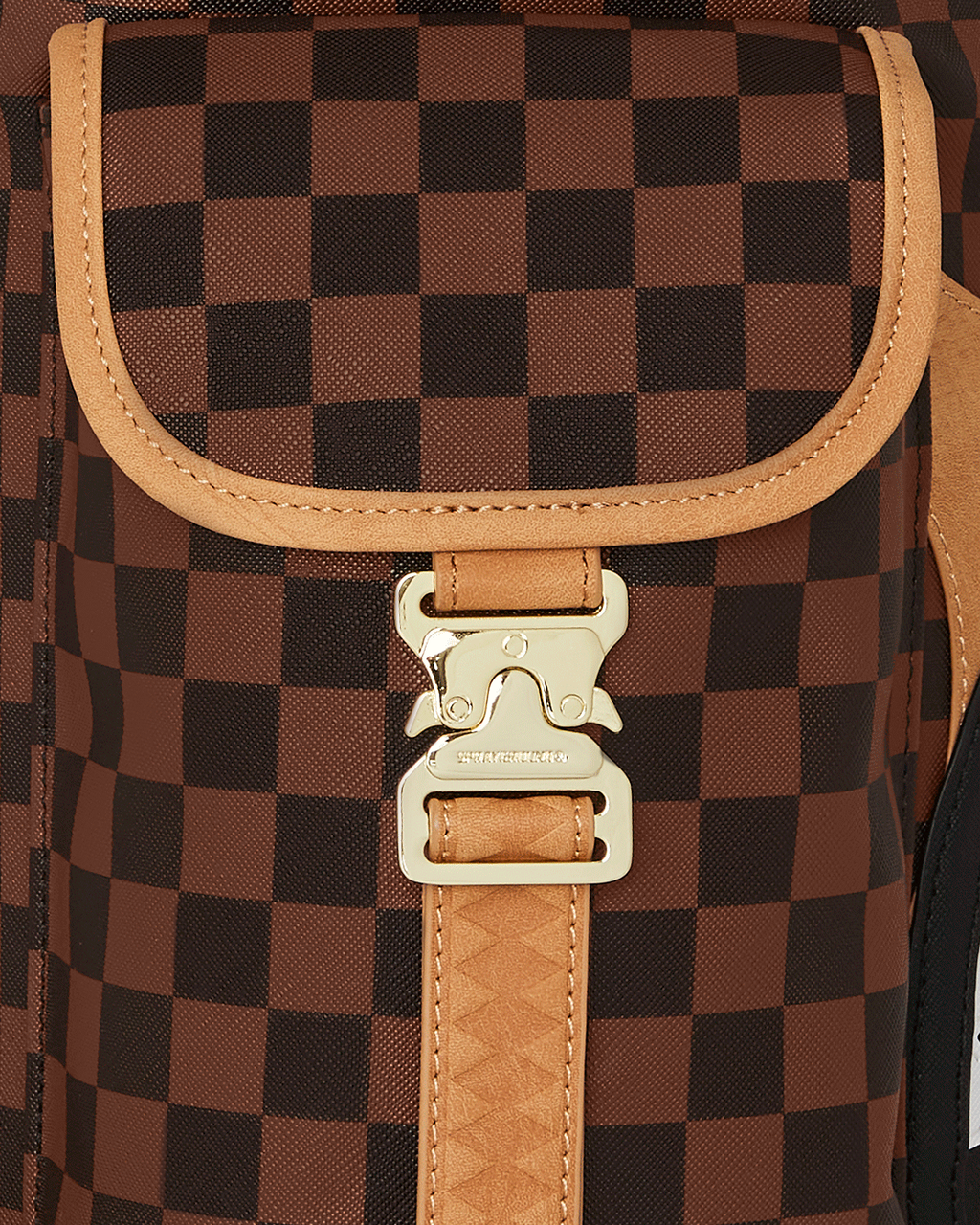 SPRAYGROUND HENNYVILLE MONTE CARLO