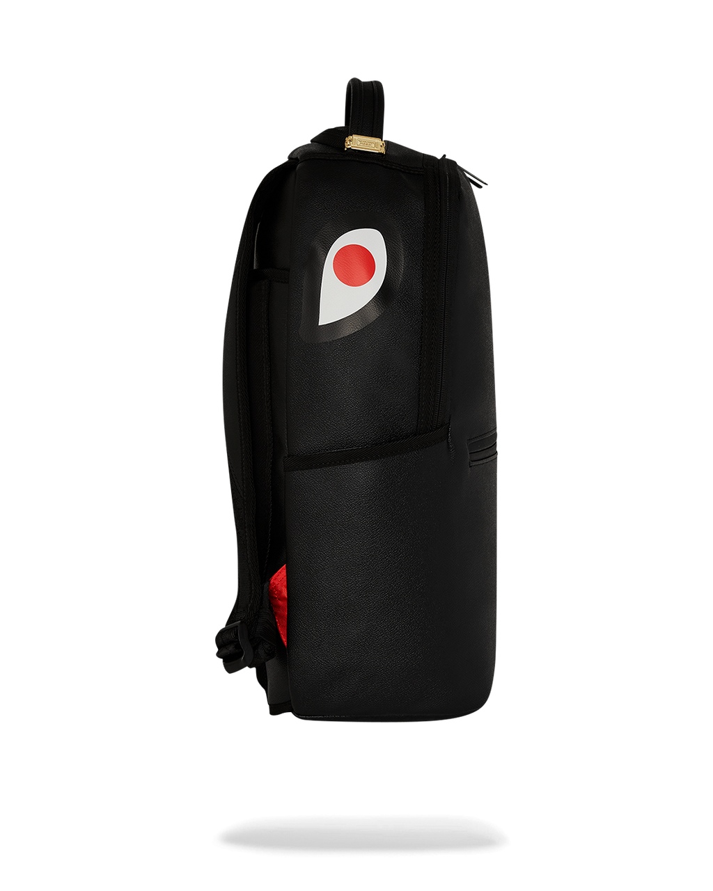 SPRAYGROUND NIGHTFALL BACKPACK